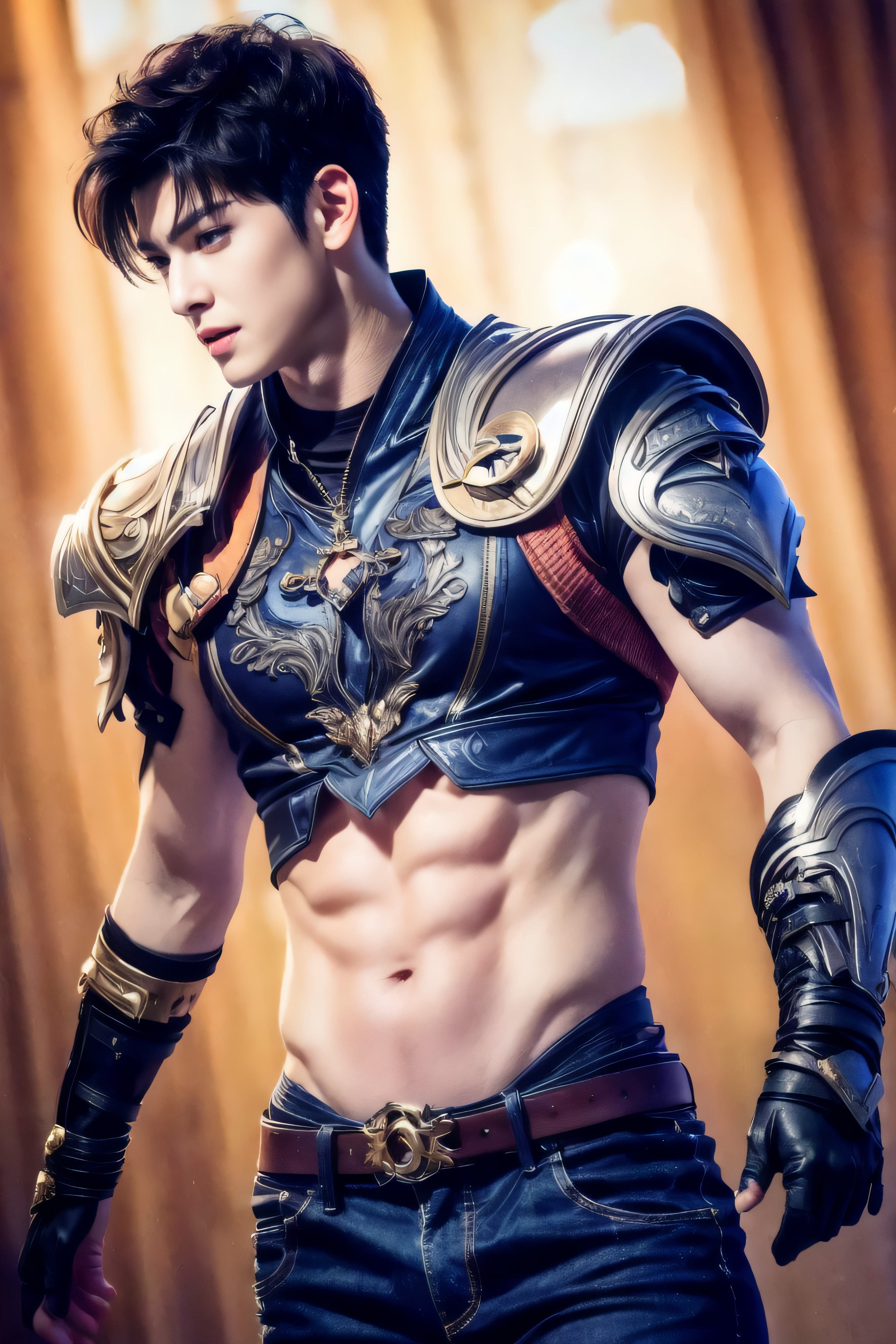 handsome.gay.kpop.idolai.top idolai - https://idolai.top - All images is generated by AI.Focusing on  painting Asian handsome men, and idol style boys, Gay, Yaoi, BL, R18 Idol,  Handsome boy, Sexy boy, Asian boy, Asian idol,