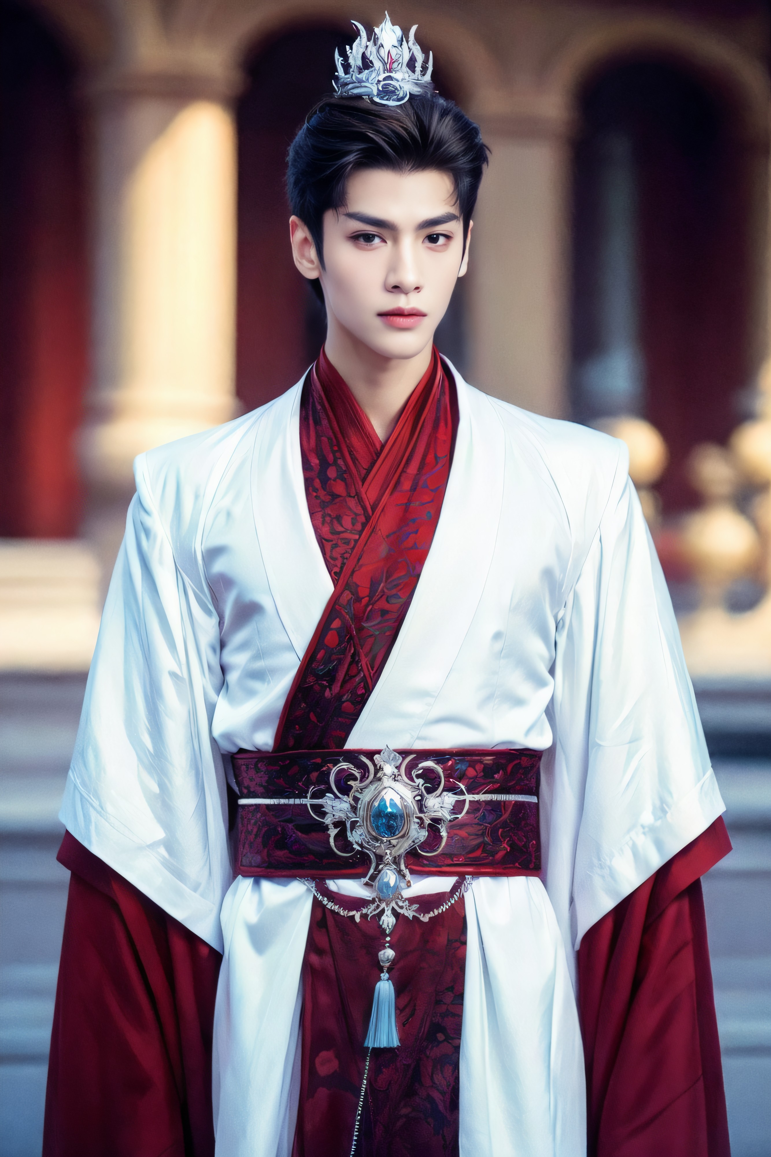 	Customized services from super member – 罗云X (102 Pictures) Super Member Only - 2023-12-10