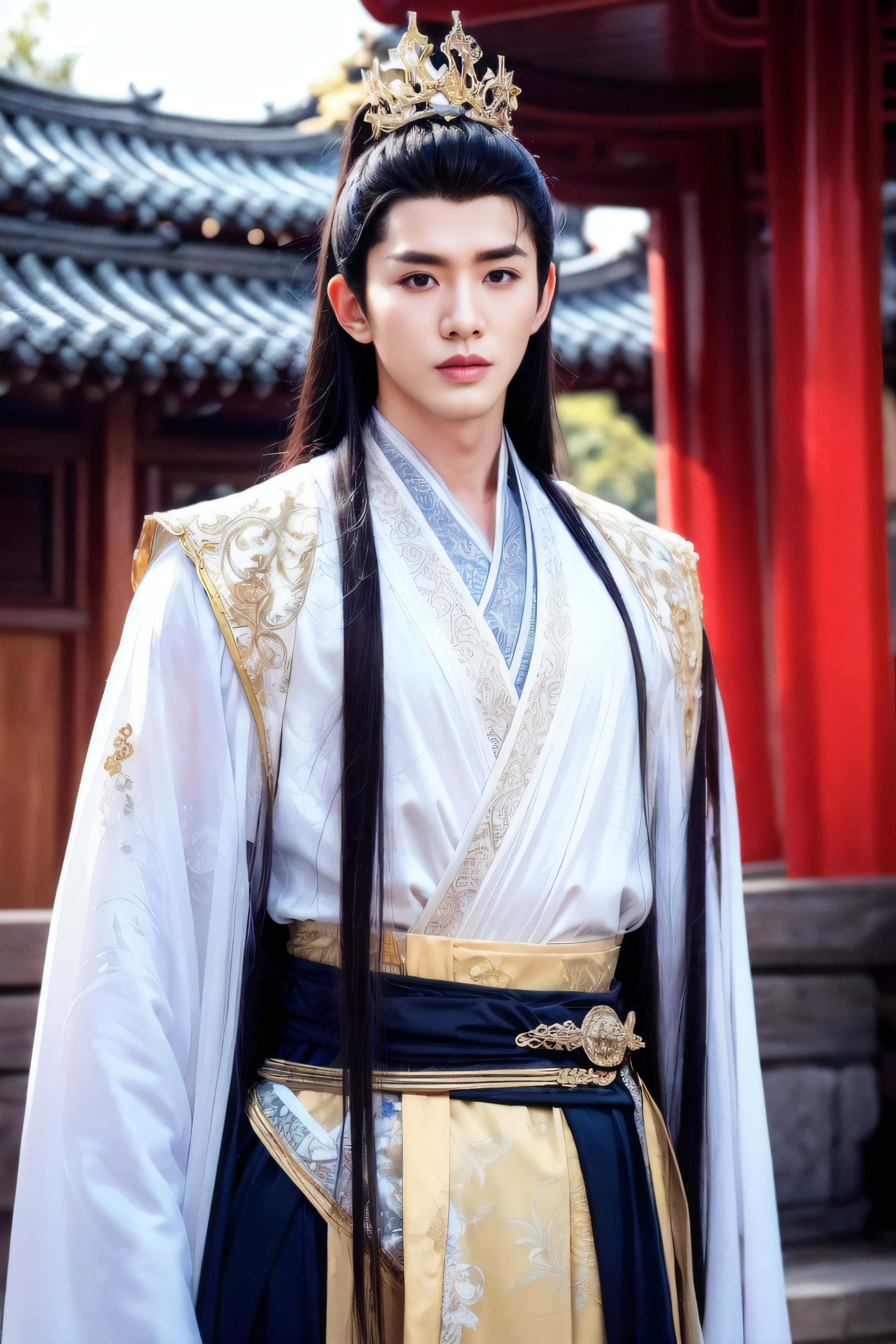 Customized services from super member – 邓W (94 Pictures) Super Member Only - 2023-12-06