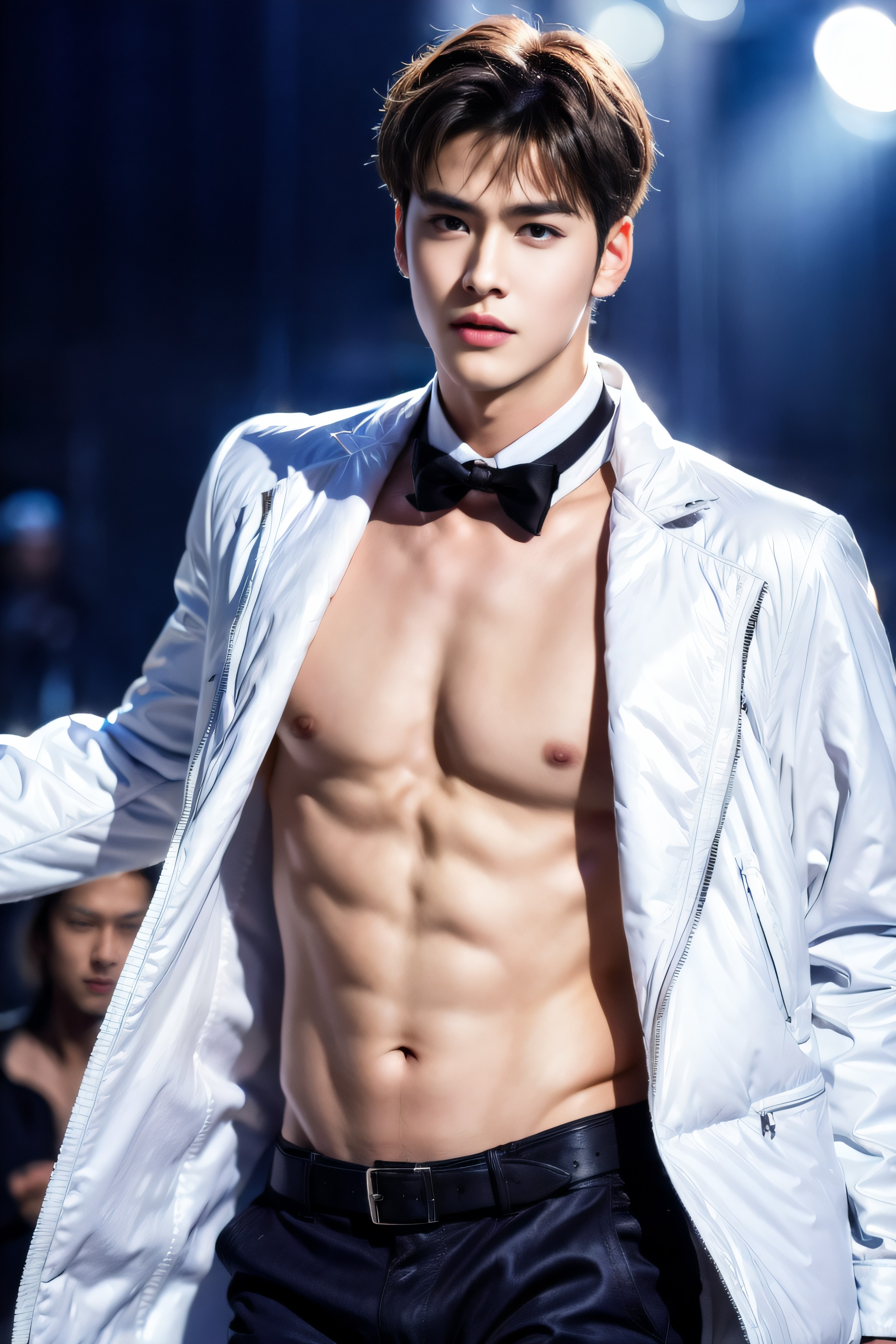 New kpop idol debuts and performs (55 Pictures) Gold Member Or Above - 2023-12-13