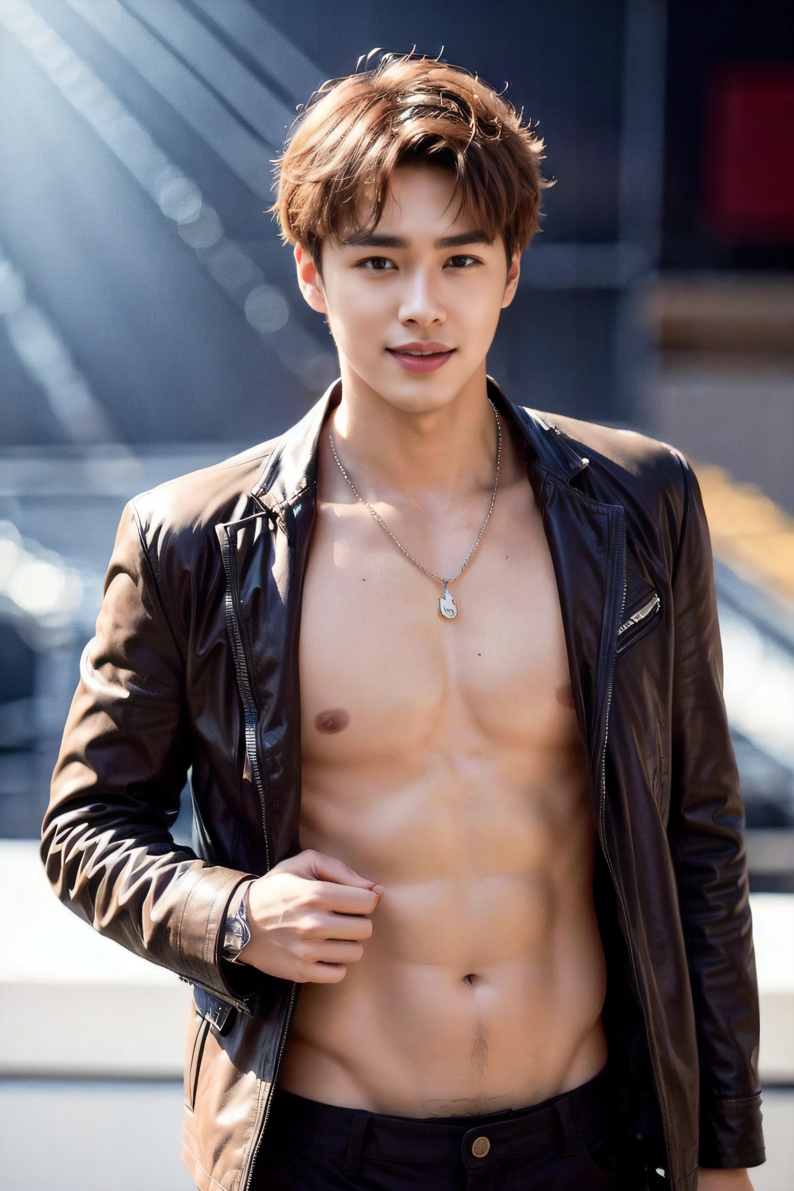 Kpop idol porn show (37 Pictures) Gold Member Or Above - 2023-12-17