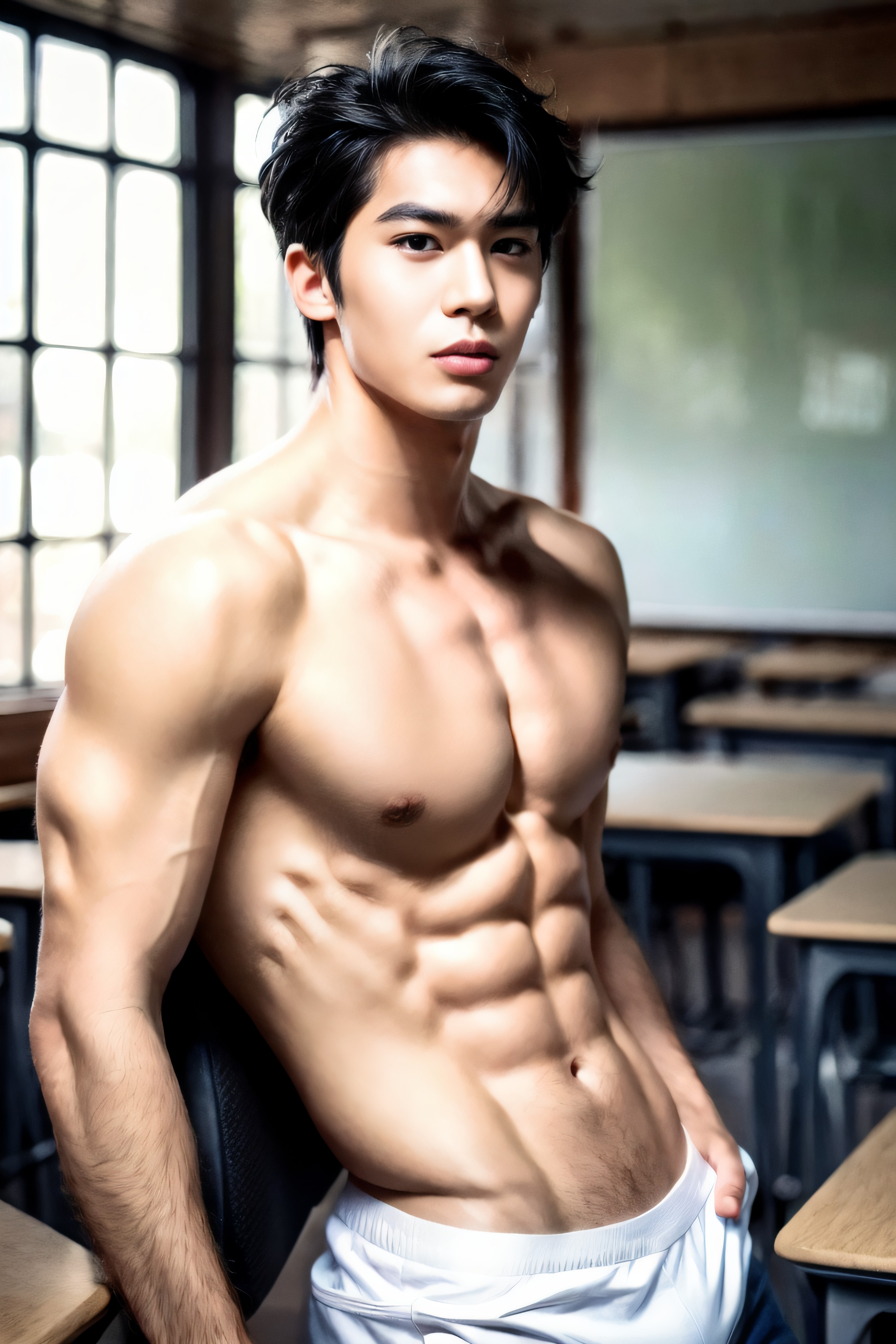 Customized services from super member –  于S (86 Pictures) Super Member Only - 2023-12-22