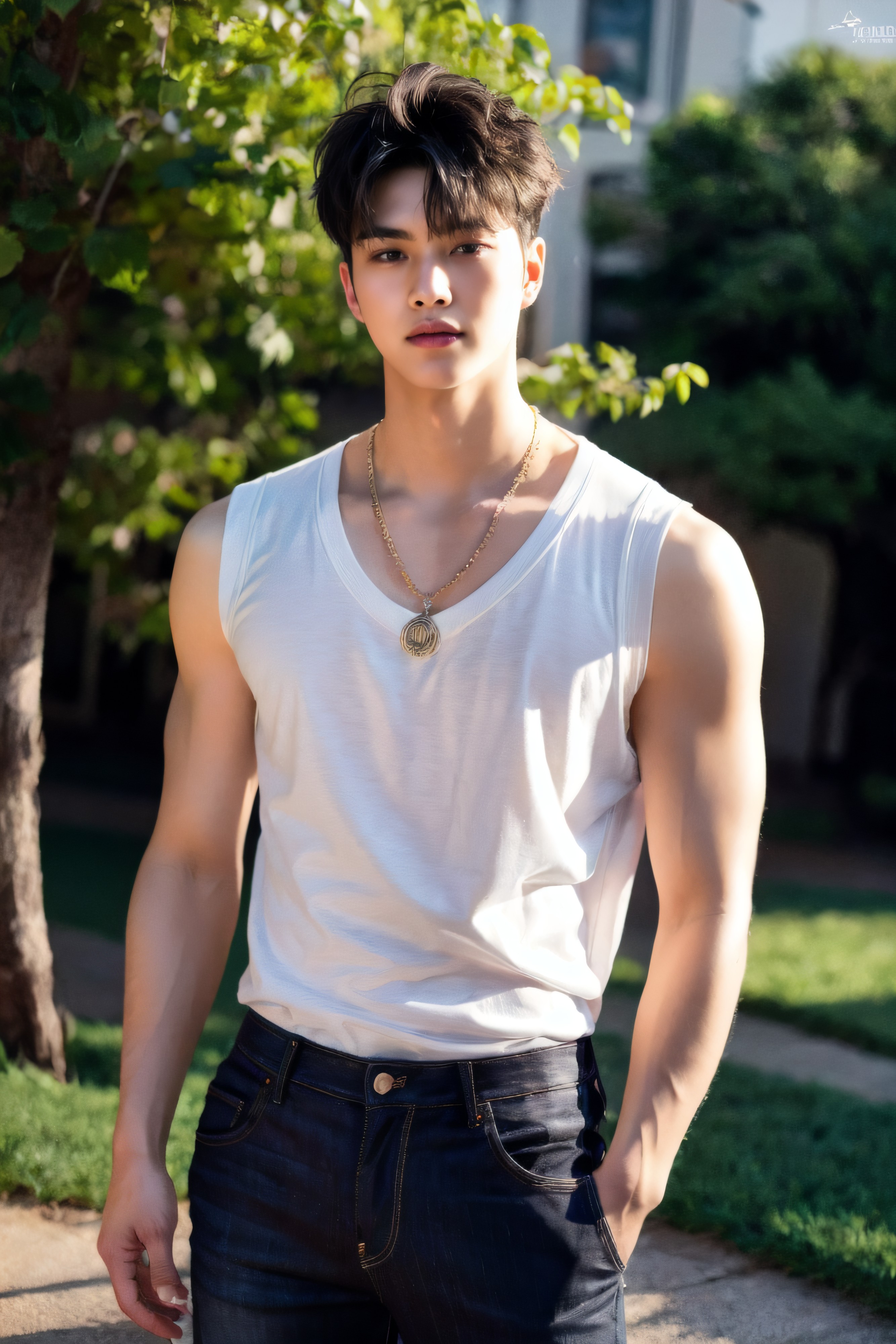 Customized services from super member – 宋K (114 Pictures) Super Member Only - 2023-12-28