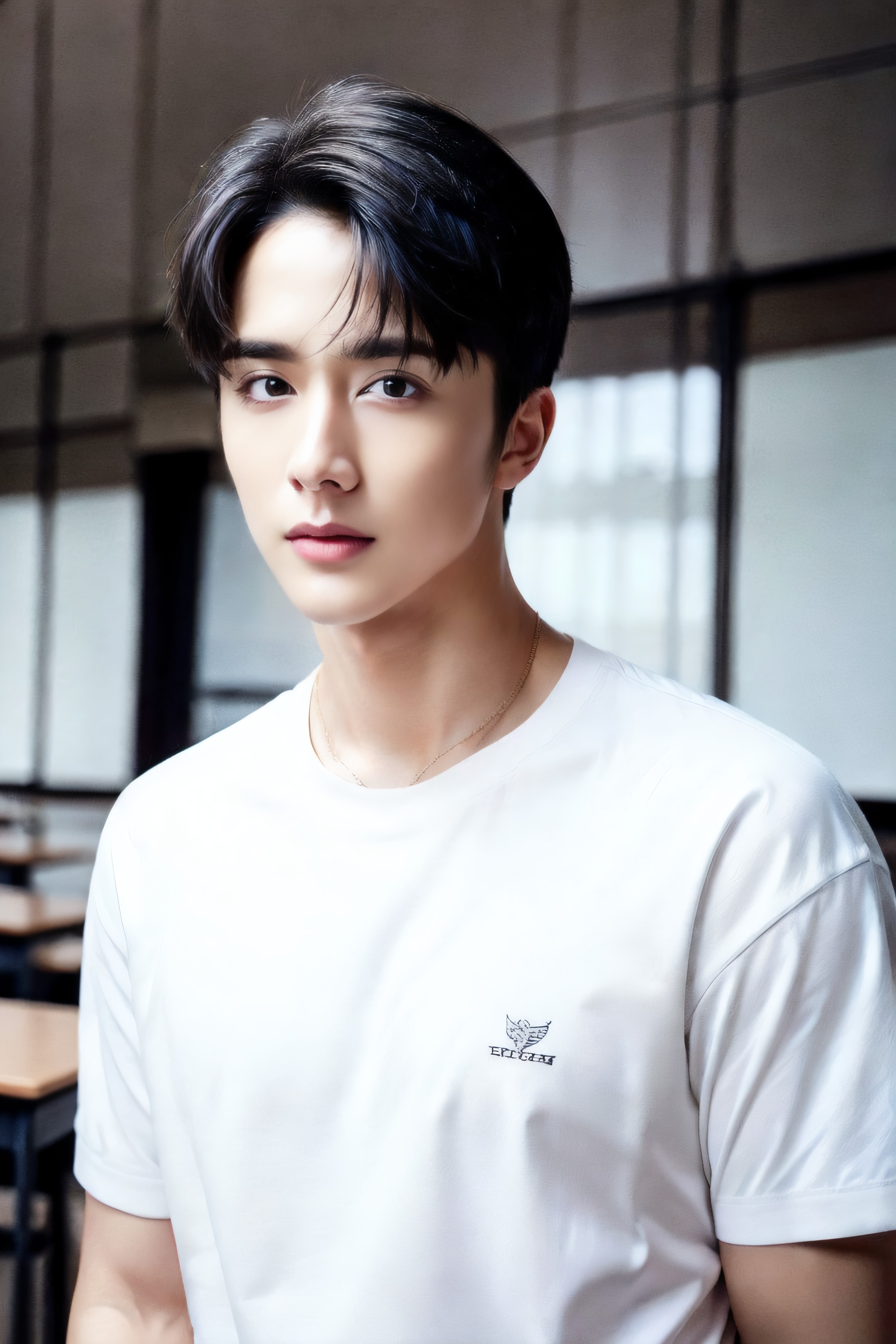 Customized services from super member – 张新C (114 Pictures) Super Member Only - 2024-01-16