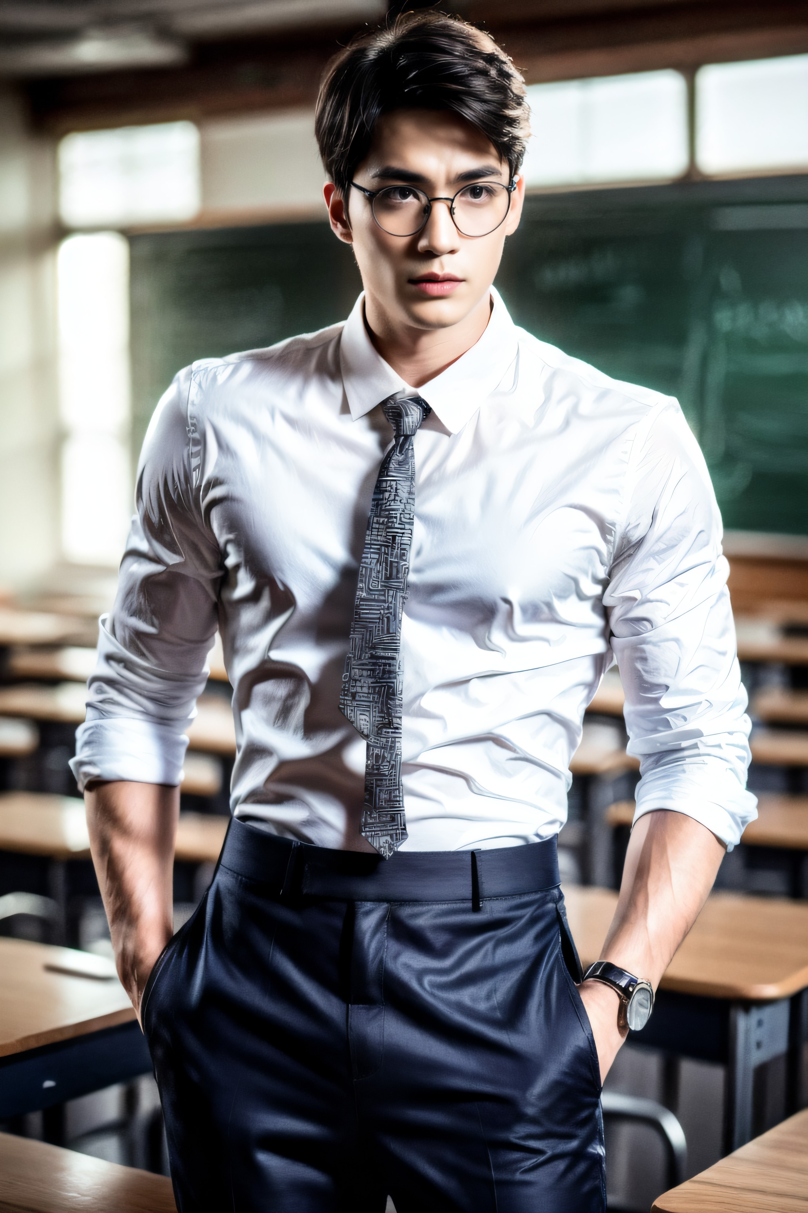 Customized services from super member – 朱一L (104 Pictures) Super Member Only - 2024-02-15