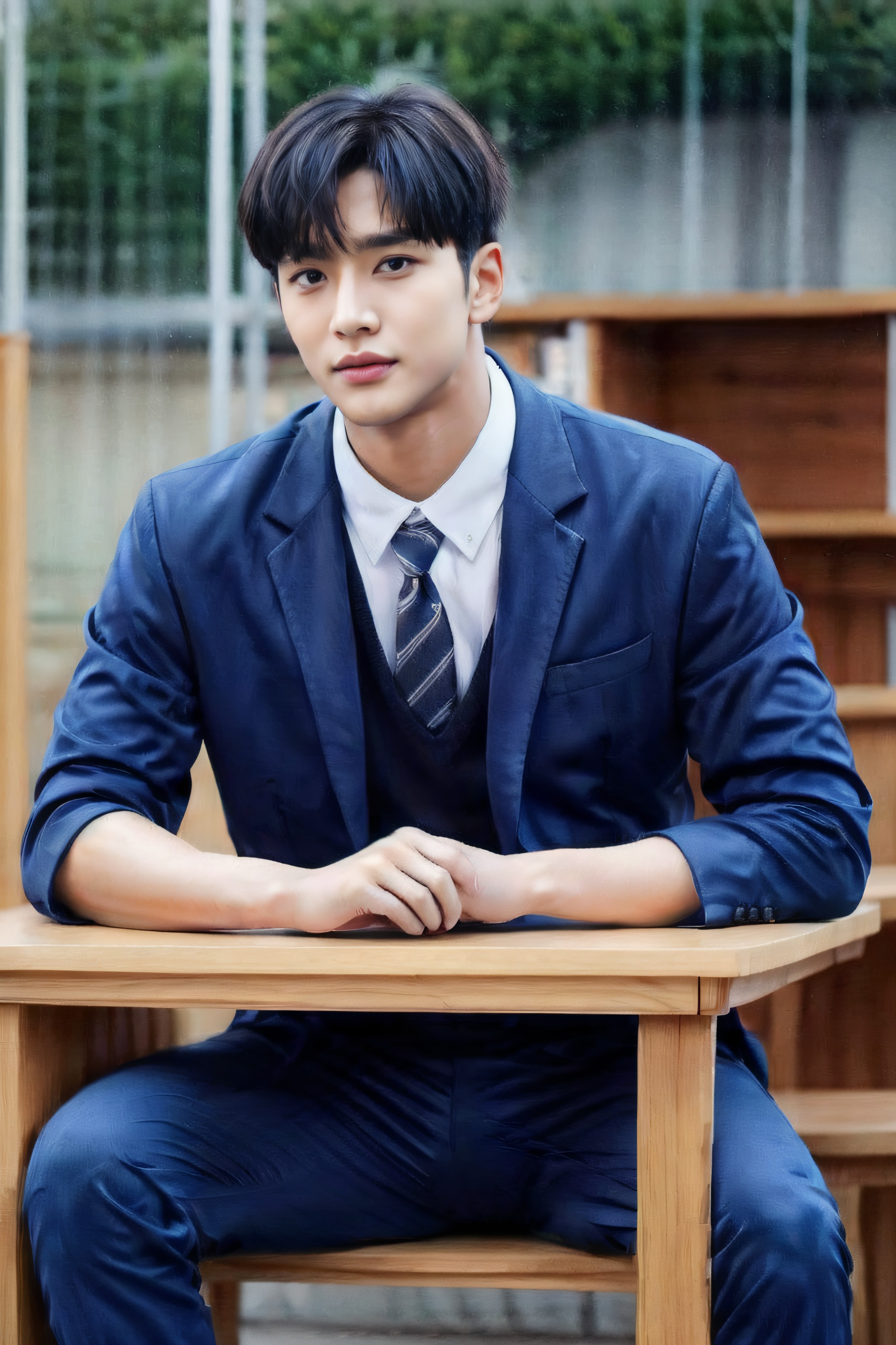 Customized services from super member –  金路Y - ROWOON (105 Pictures) Super Member Only - 2024-02-27