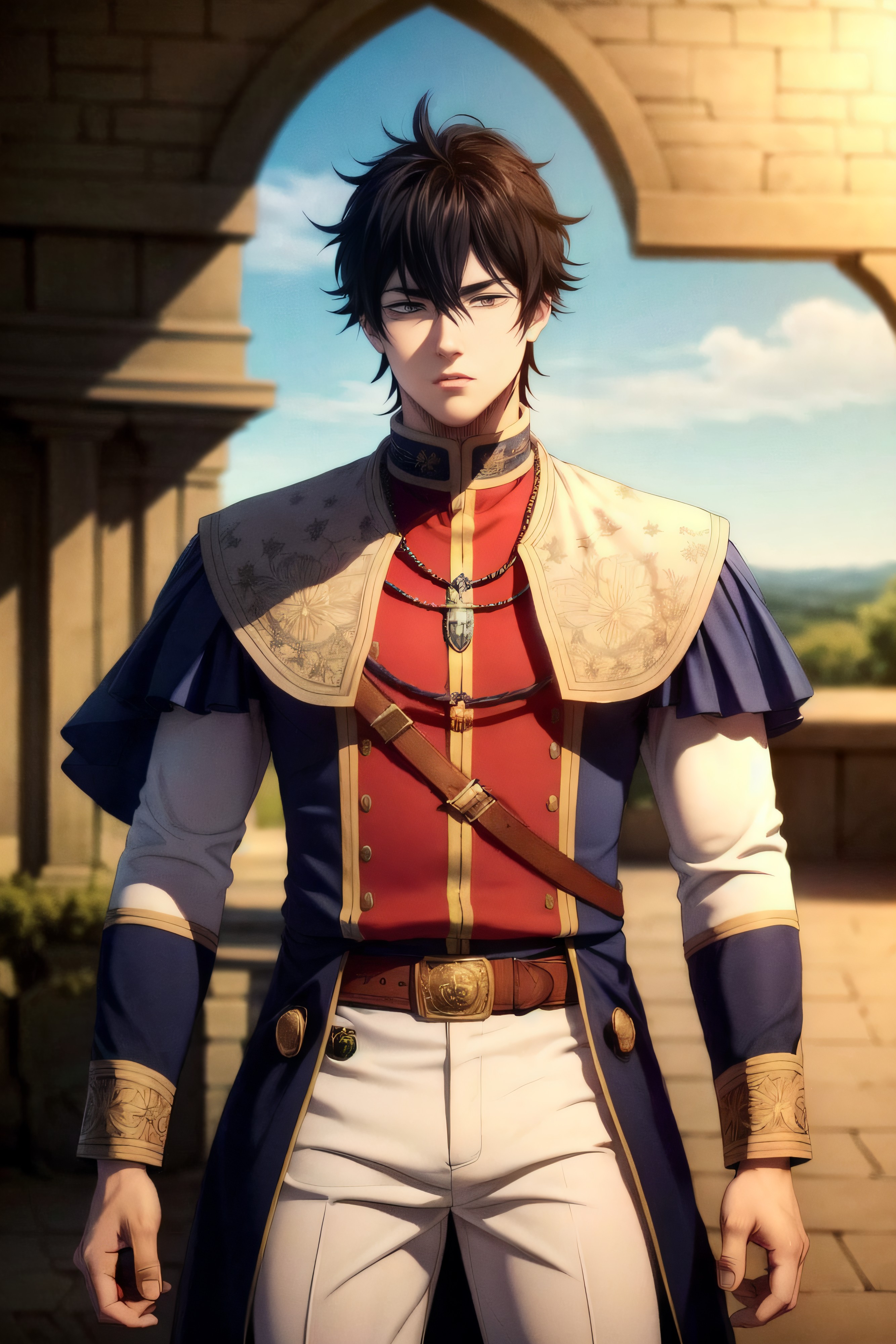 Customized services from super member – Yuno grinberryall (138 Pictures) Super Member Only - 2024-02-29