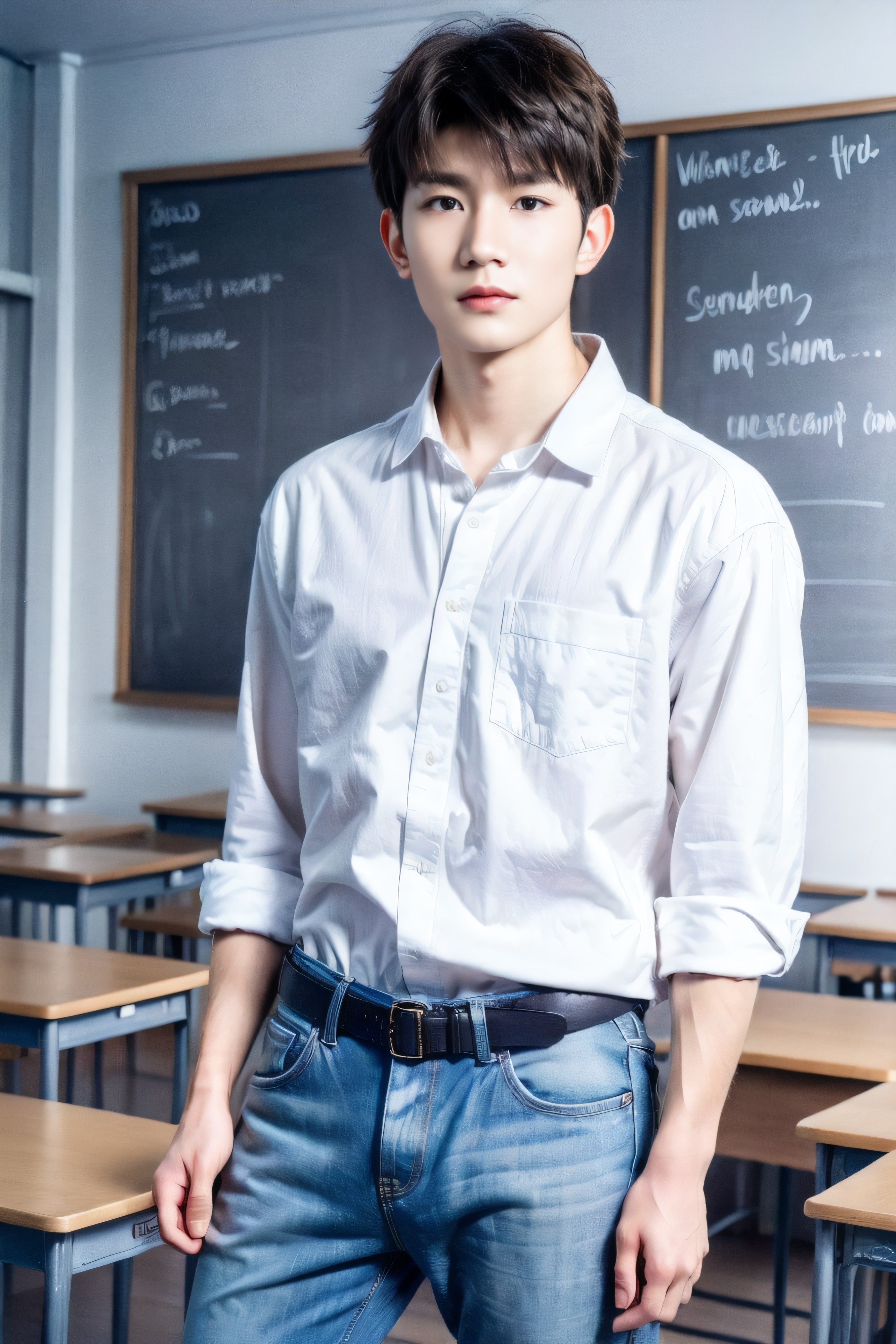 Customized services from super member – 王Y (107 Pictures) Super Member Only - 2024-03-04