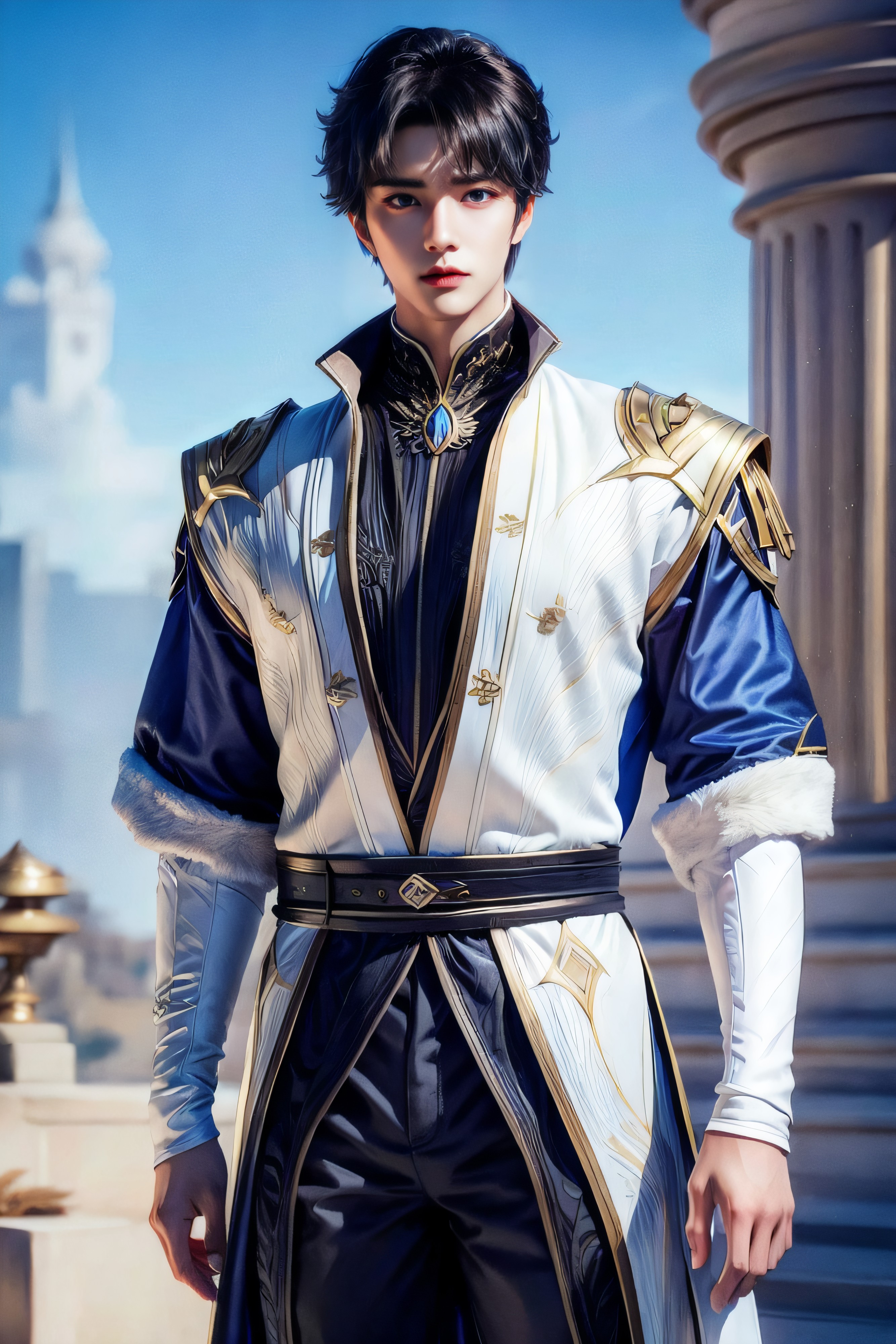 Armor prince boy huge penis show (48 Pictures) Gold Member Or Above - 2024-03-04