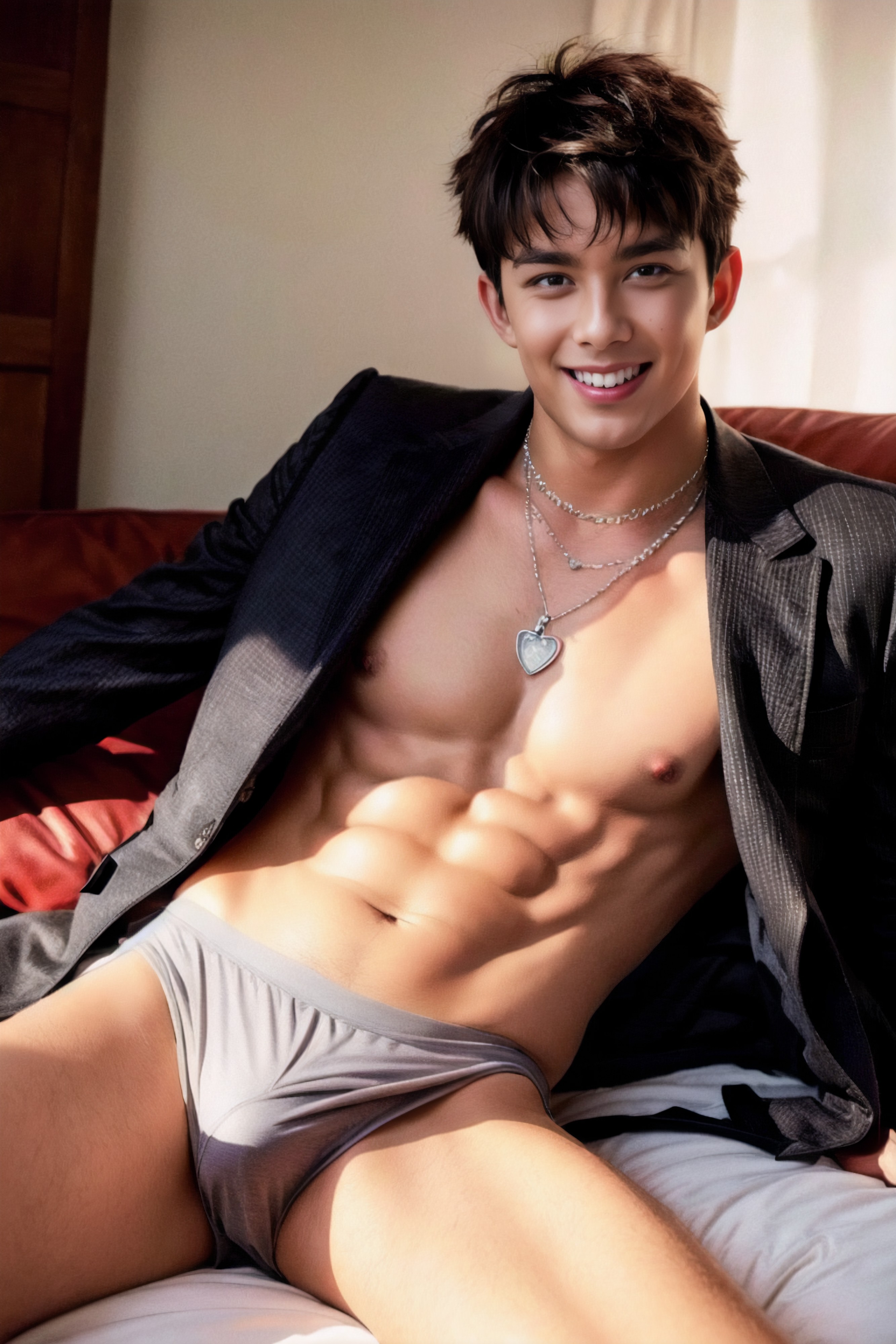 Customized services from super member – 吴三石 (106 Pictures) Super Member Only - 2024-03-14