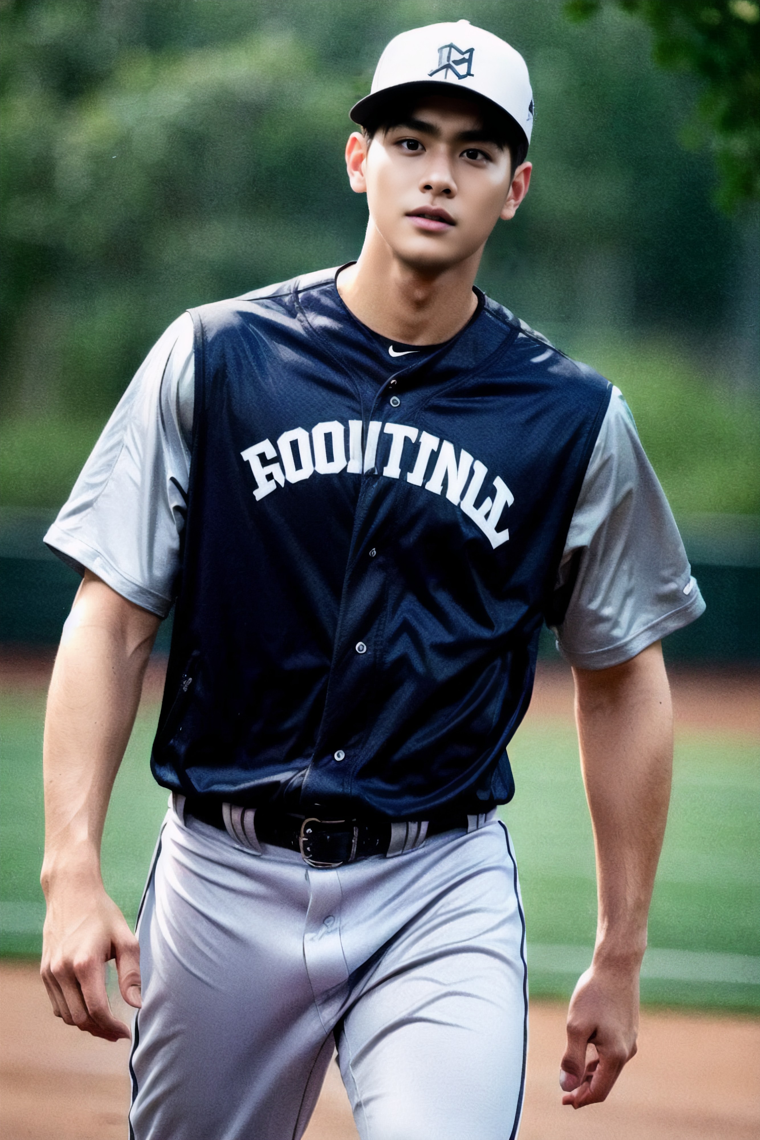 Basketball player nudity on court (59 Pictures) Gold Member Or Above - 2024-03-16