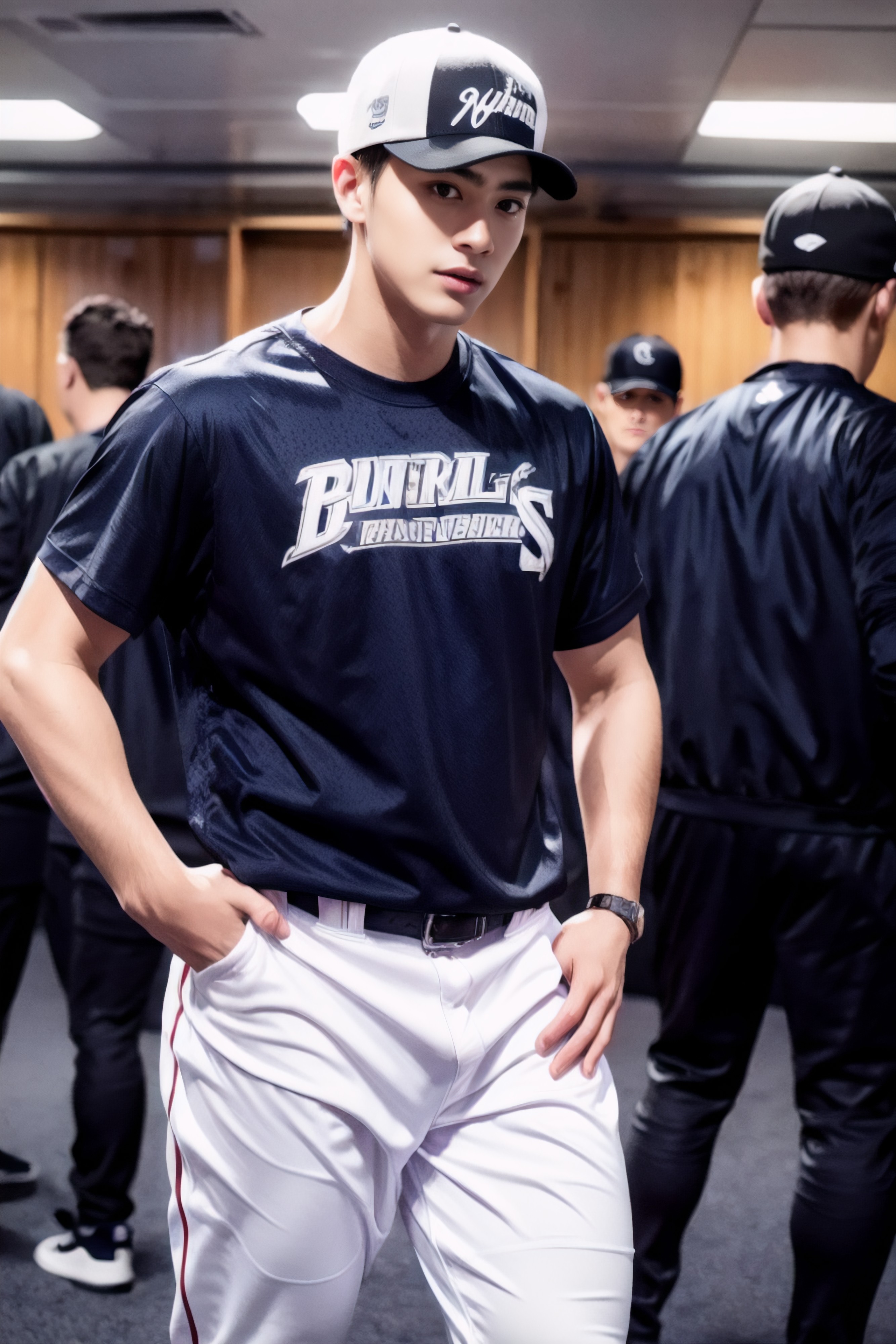 Basketball player nudity on lounge (43 Pictures) Gold Member Or Above - 2024-03-16