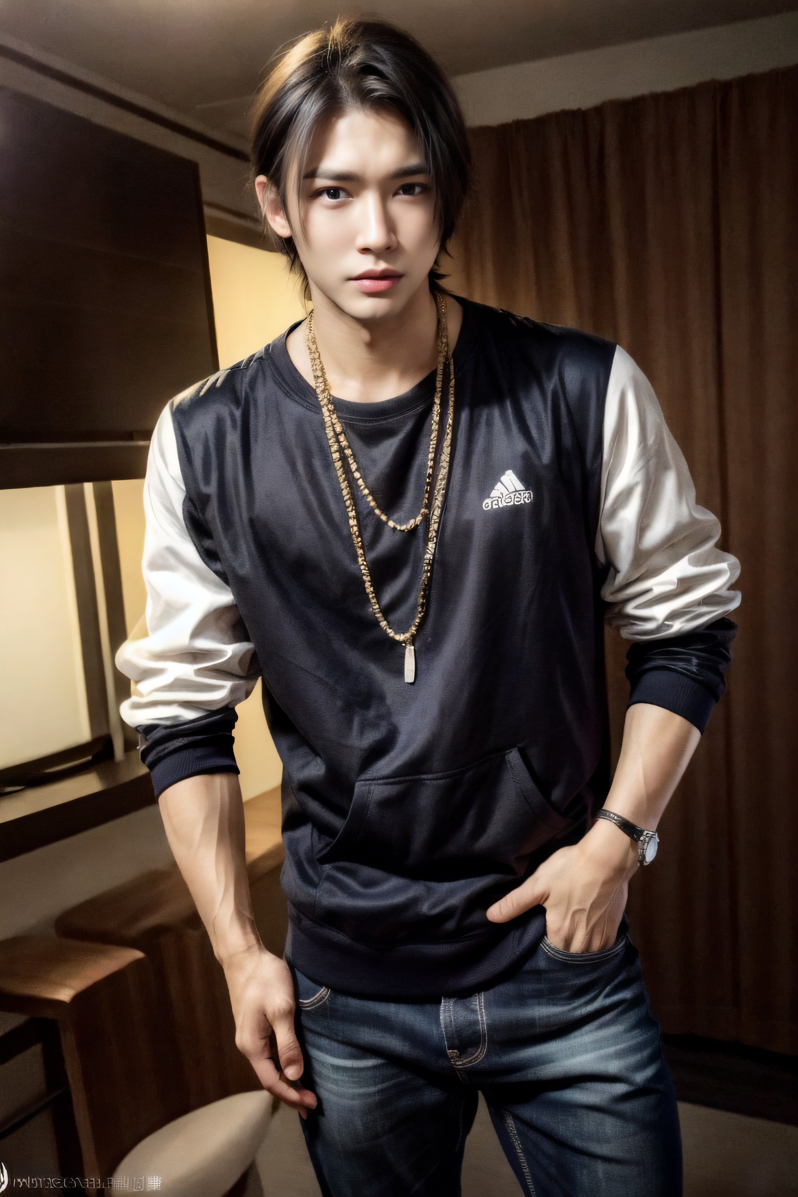 Customized services from super member – 御座的黄山 (100 Pictures) Super Member Only - 2024-03-21