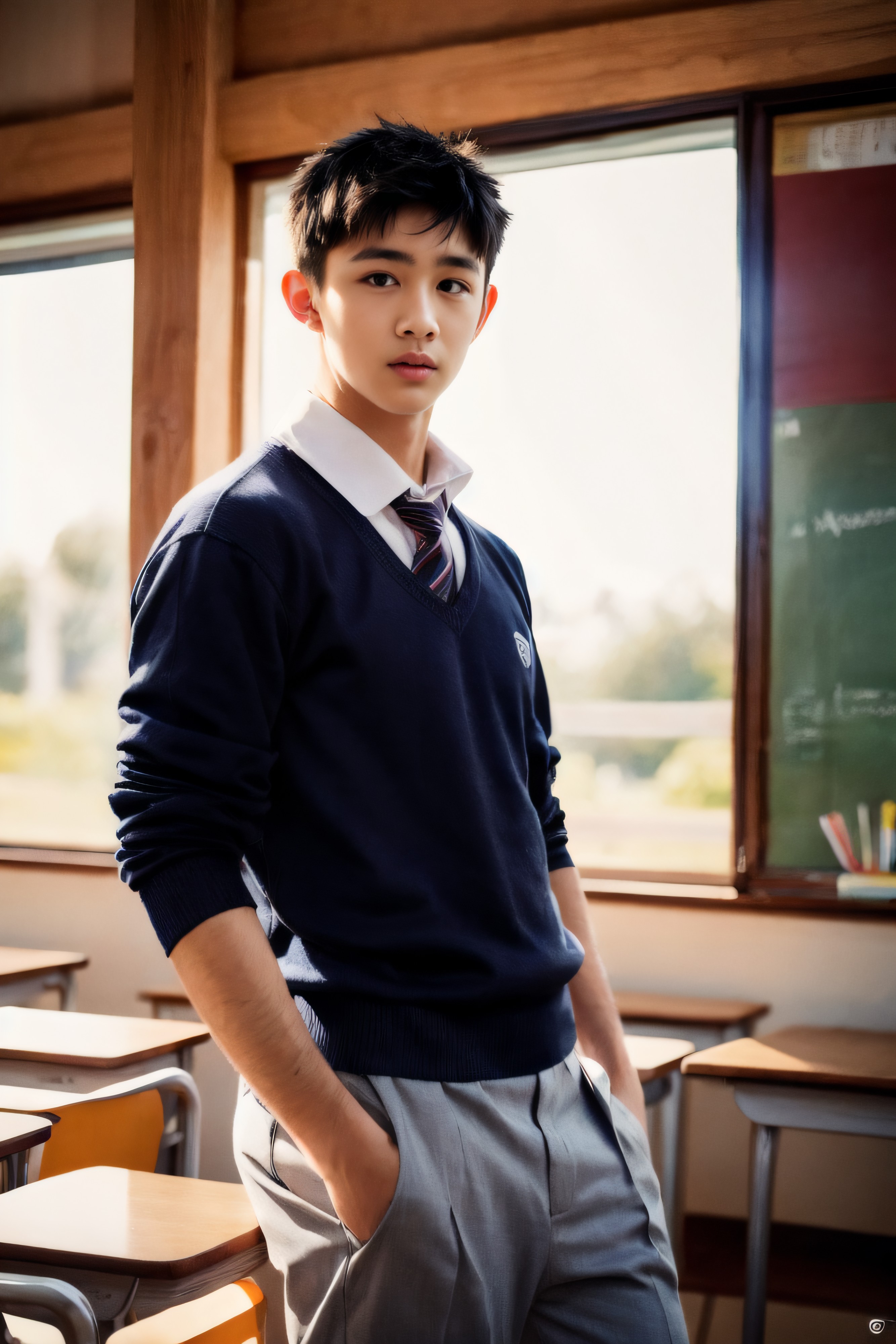 Customized services from super member – 荣梓S (107 Pictures) Super Member Only - 2024-03-23