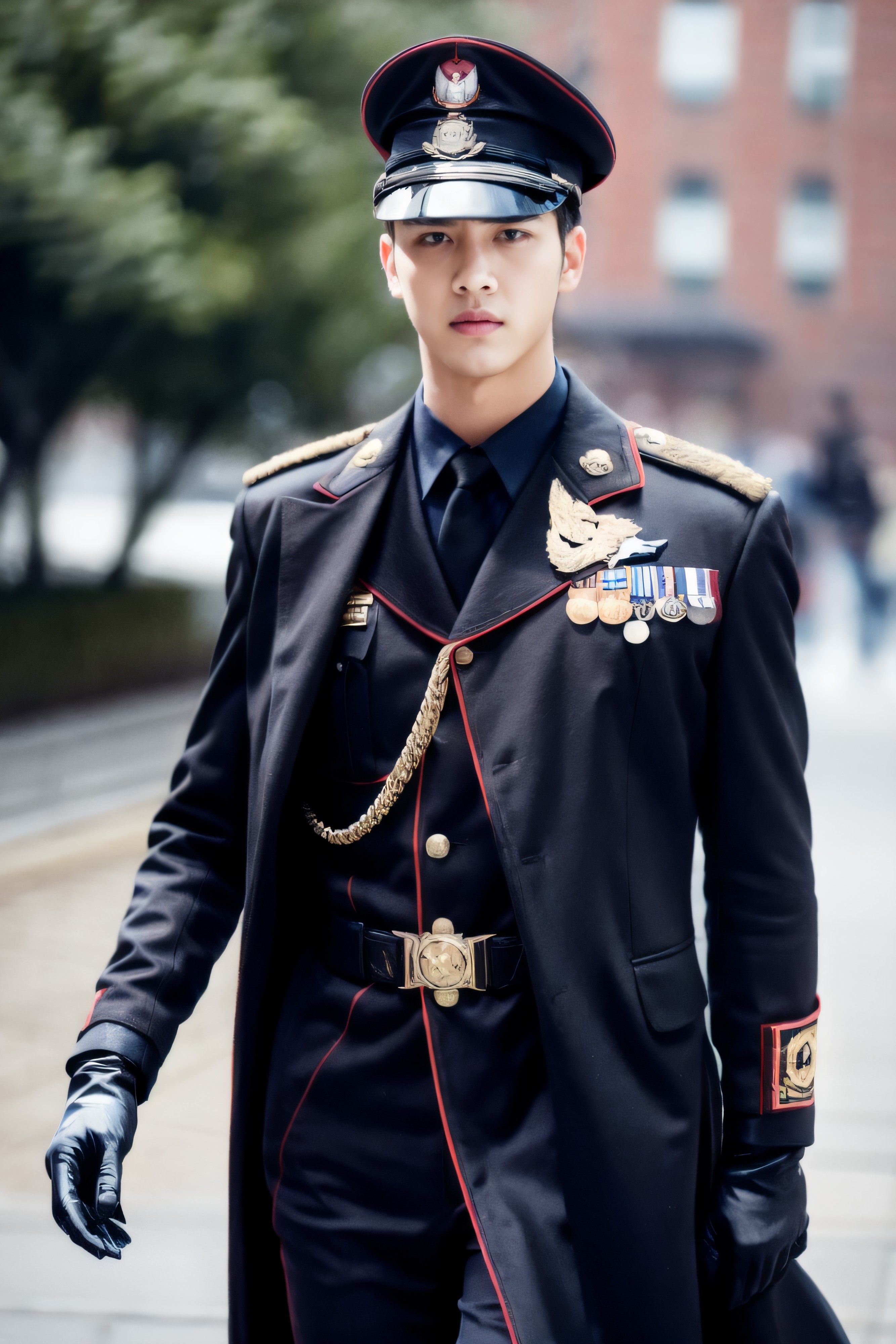 city patrol officer (52 Pictures) Gold Member Or Above - 2024-03-29