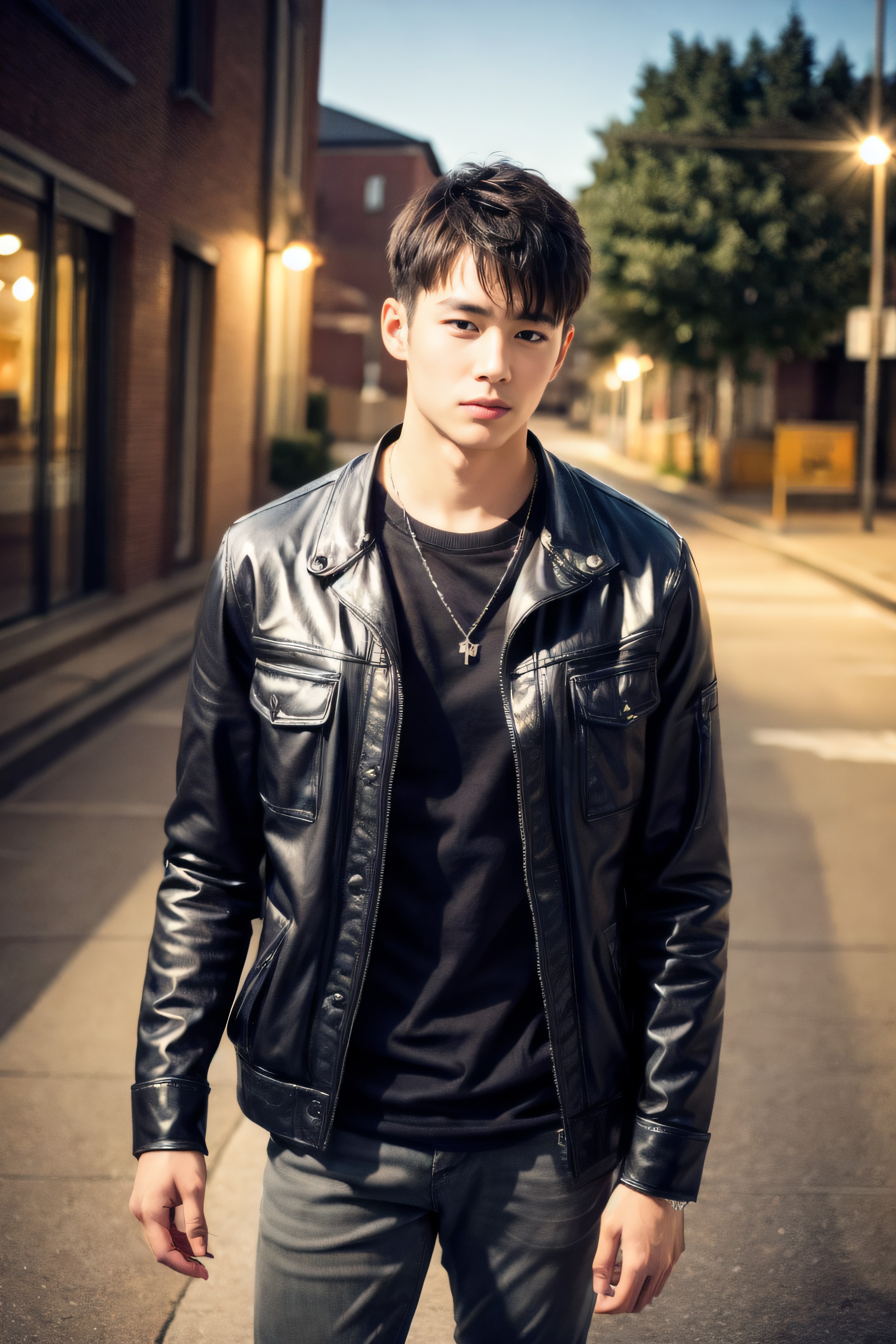 Customized services from super member – 翟子L修复坐姿下屁股痕迹 (8 Pictures) Super Member Only - 2024-04-12