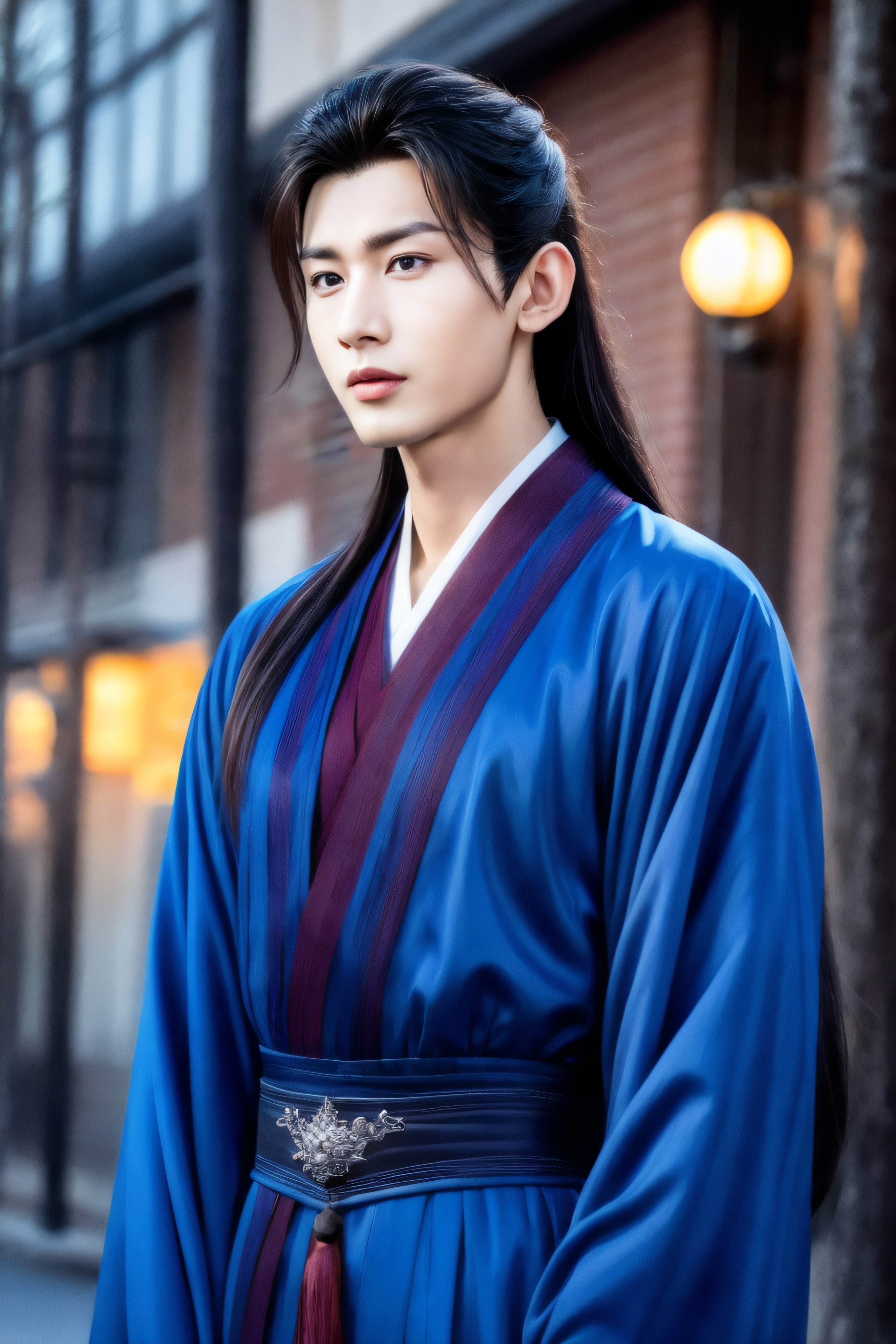 Customized services from super member – 成Y (127 Pictures) Super Member Only - 2024-04-07