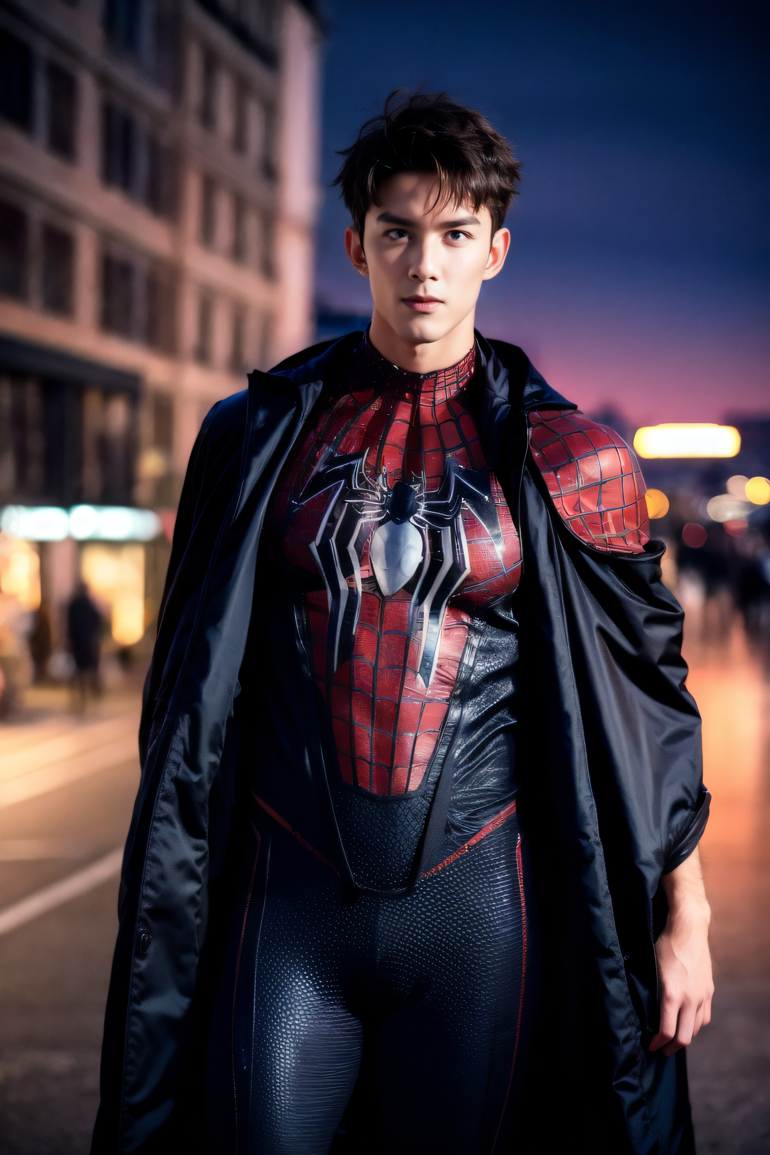 Customized services from super member – 吴三石 (120 Pictures) Super Member Only - 2024-04-09