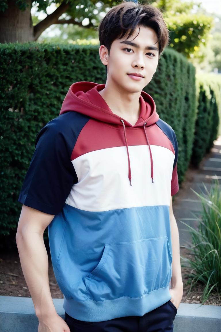 College student with huge penis in sweatshirt outdoor display (90 Pictures) Gold Member Or Above - 2024-04-11