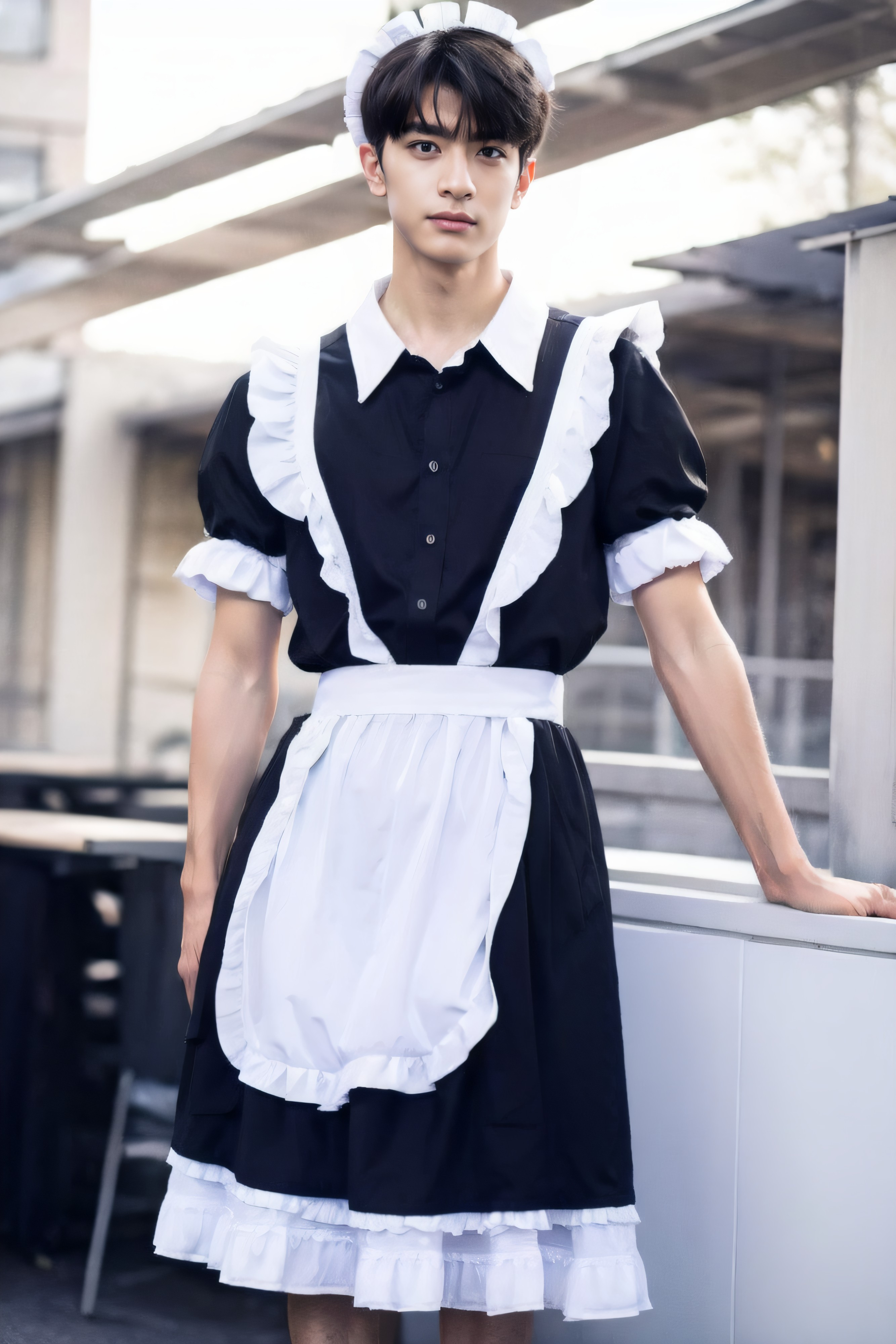 Customized services from super member – 林1 (108 Pictures) Super Member Only - 2024-04-15