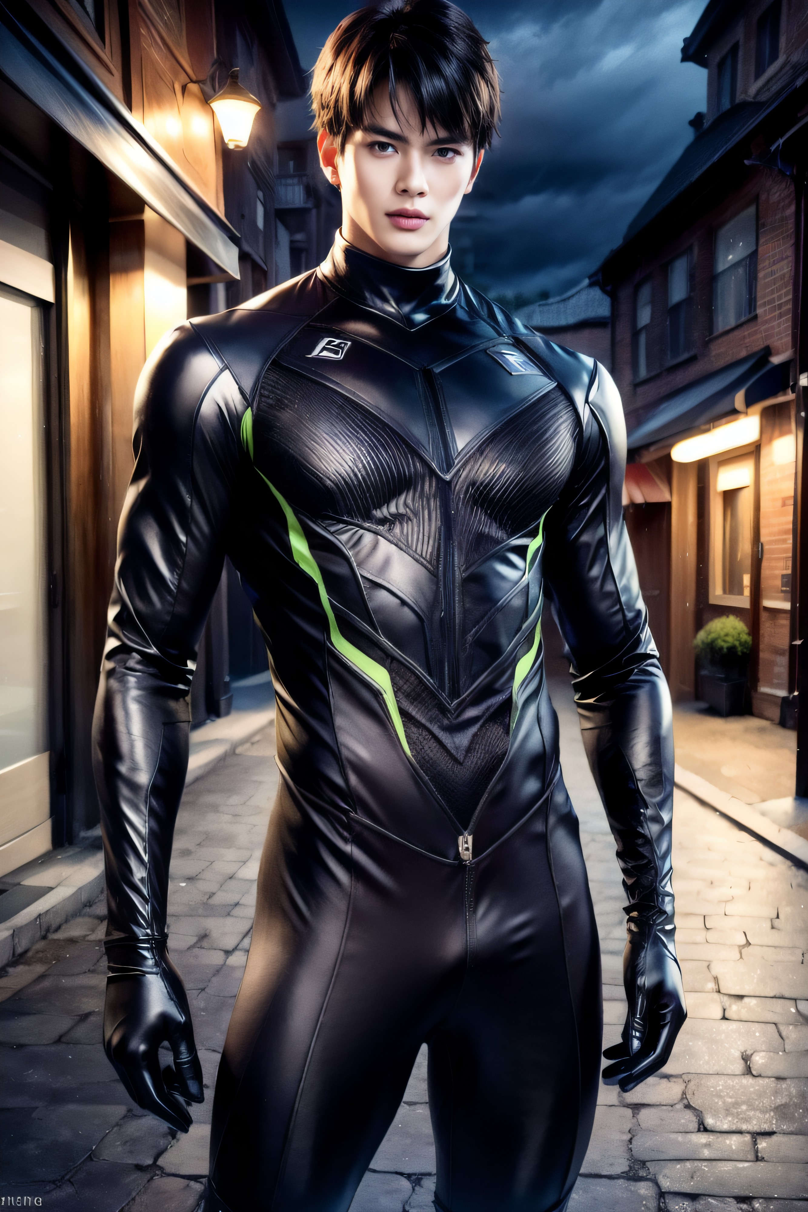 Tights boys night outdoor display (75 Pictures) Gold Member Or Above - 2024-04-21