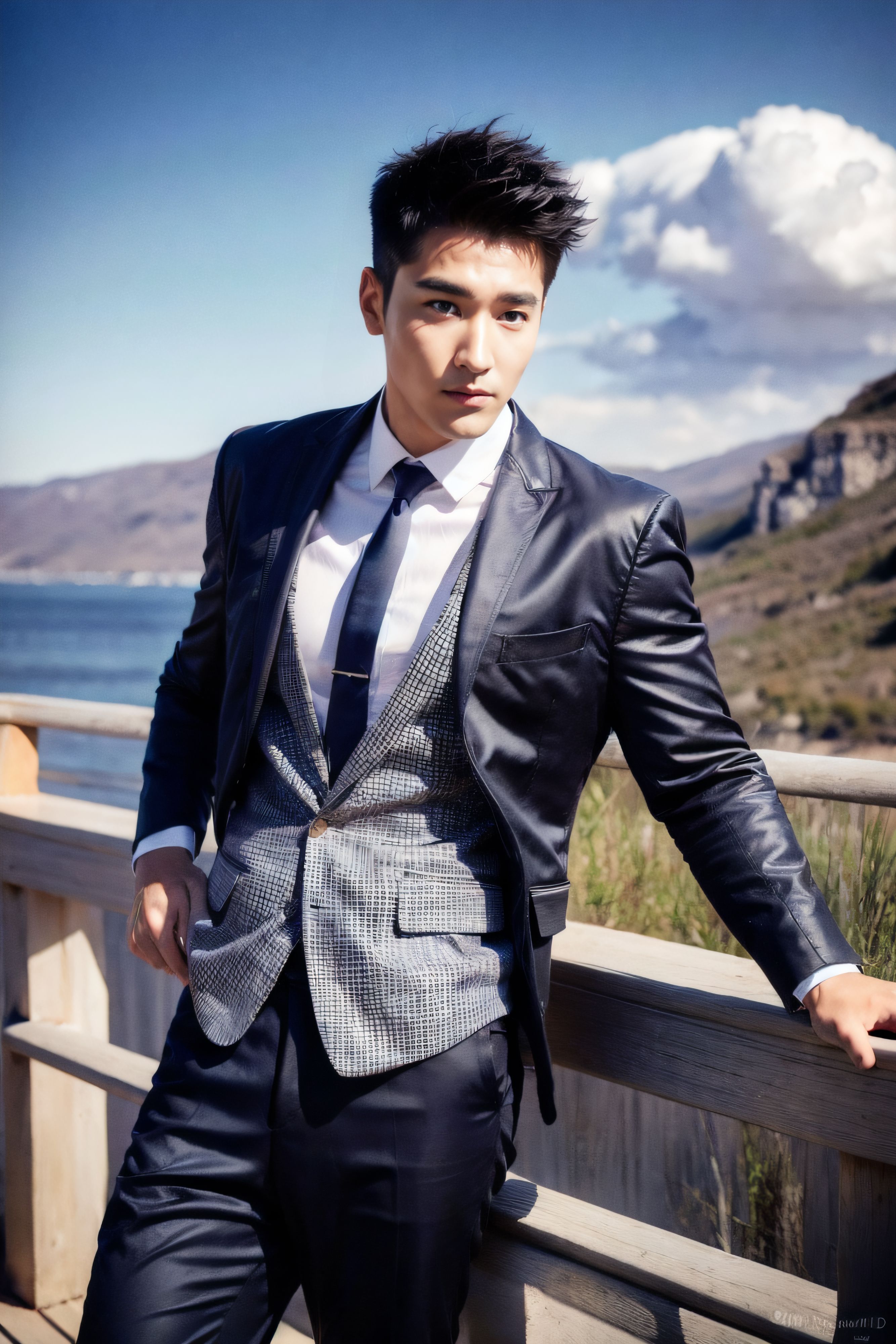 Customized services from super member – 赵又T (111 Pictures) Super Member Only - 2024-05-15