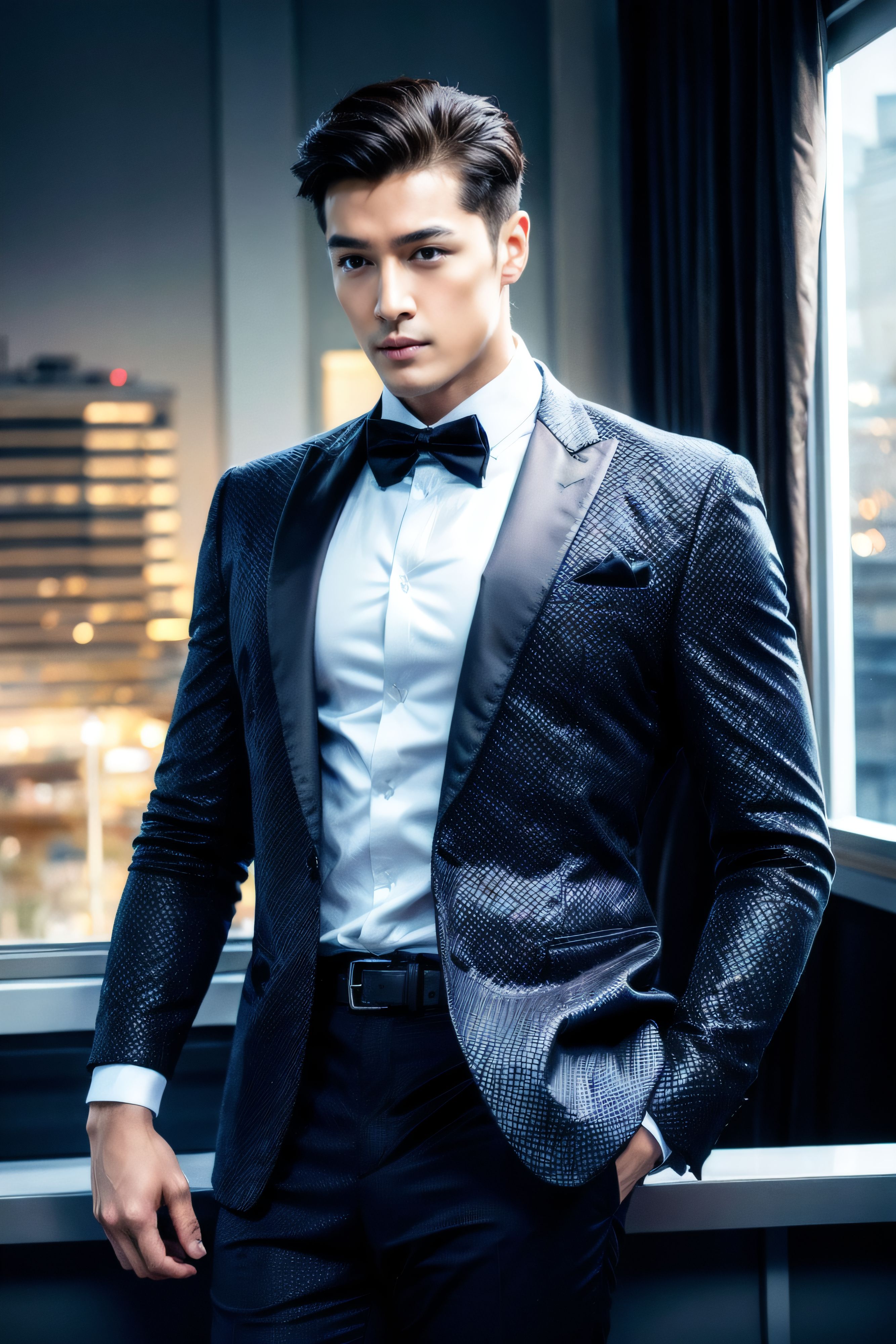 Customized services from super member – 胡G (97 Pictures) Super Member Only - 2024-05-17