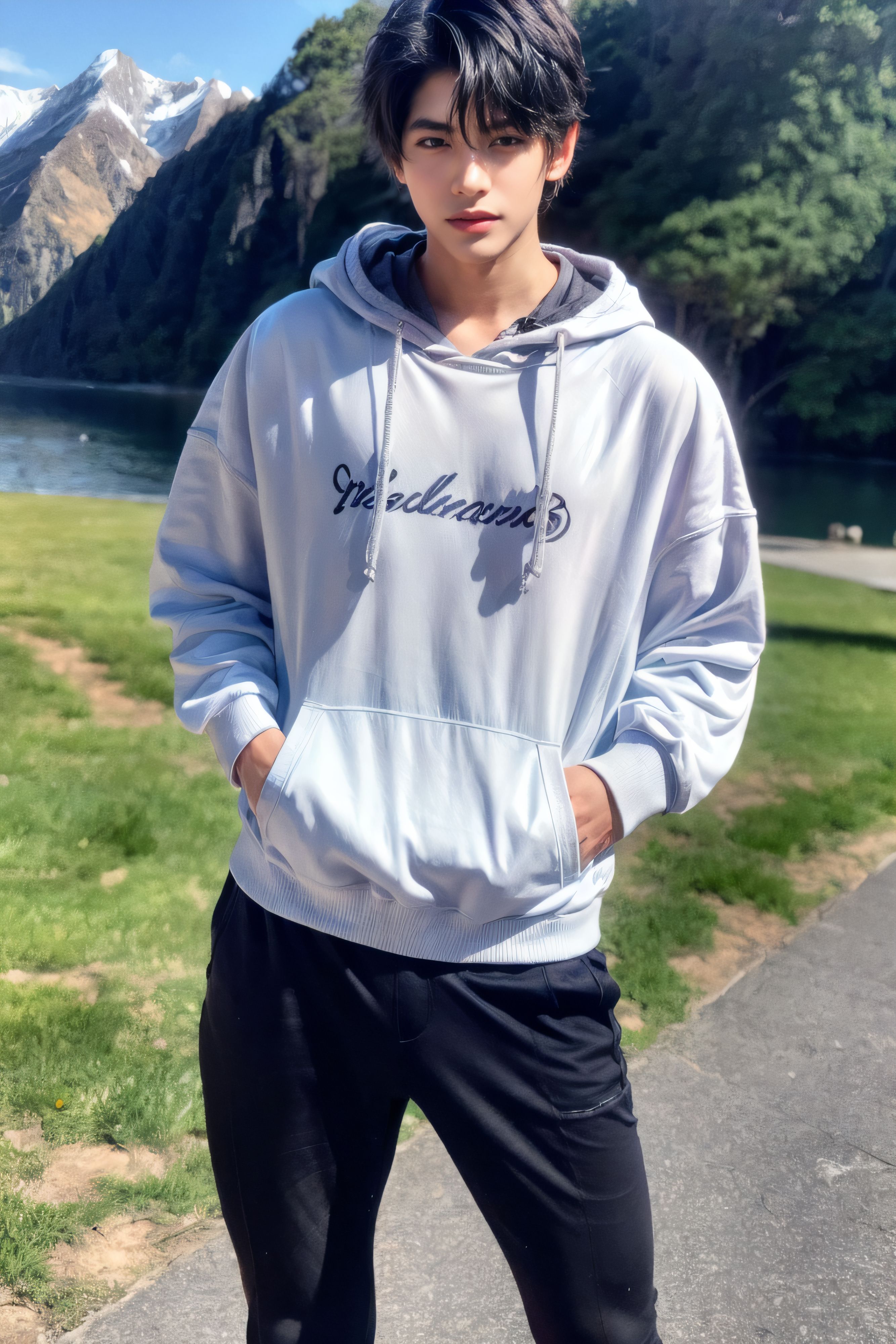 电竞小子杨如意的裸体旅游 (53 Pictures) Gold Member Or Above - 2024-05-25