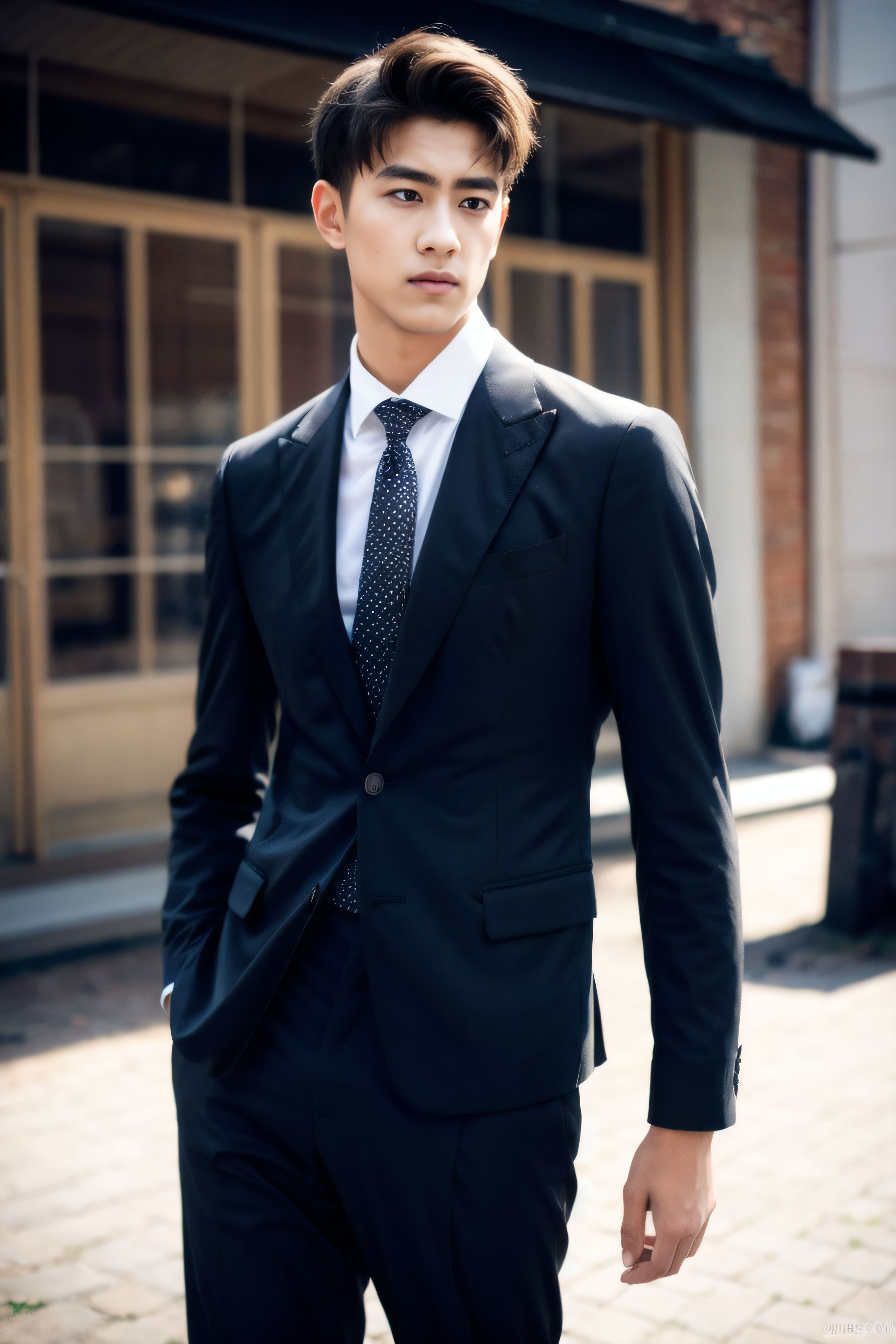 Customized services from super member – 晏紫D (102 Pictures) Super Member Only - 2024-05-25