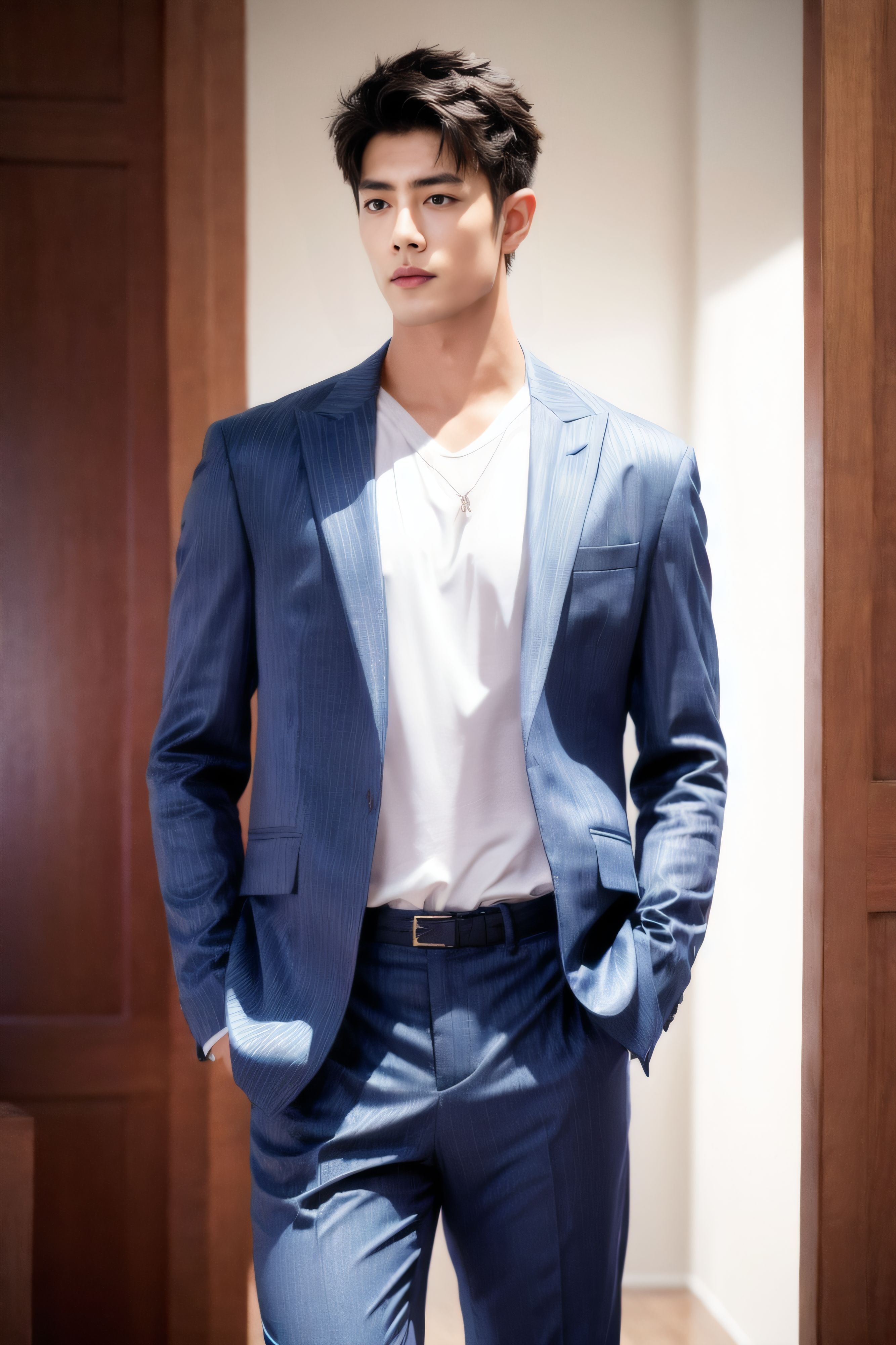 Customized services from super member – 肖Z (117 Pictures) Super Member Only - 2024-06-16