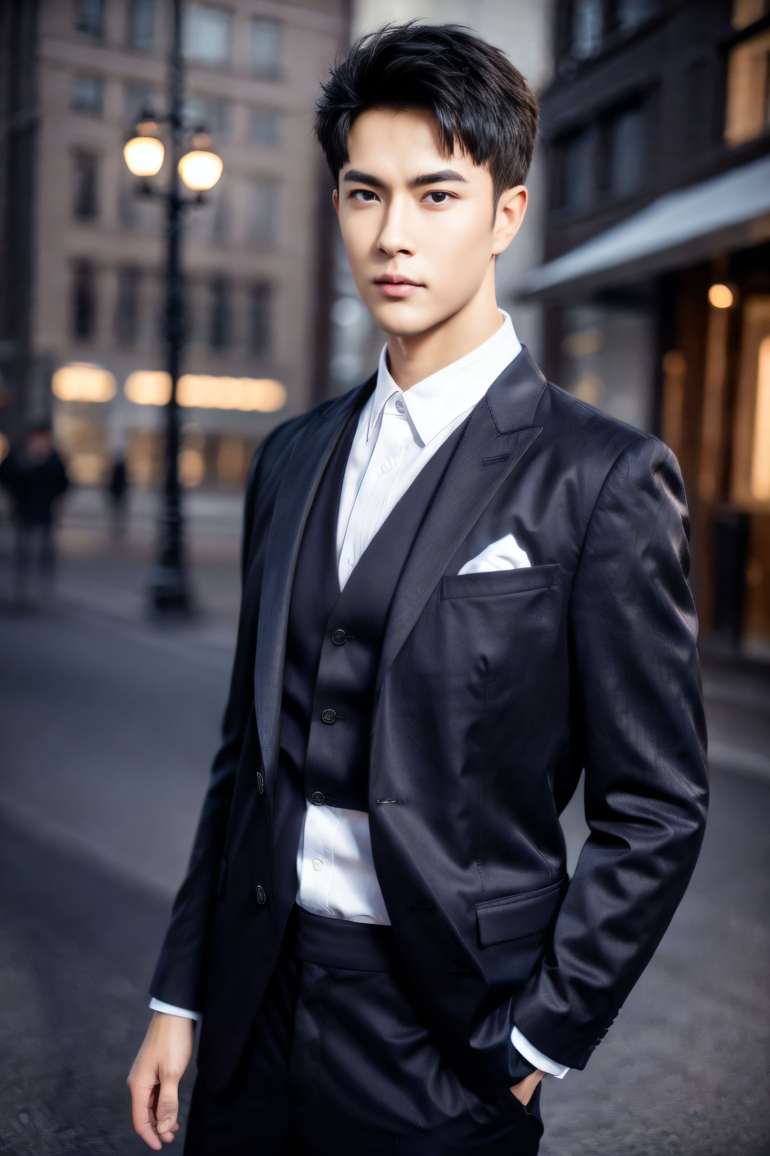 Customized services from super member – 于朦L (104 Pictures) Super Member Only - 2024-06-20