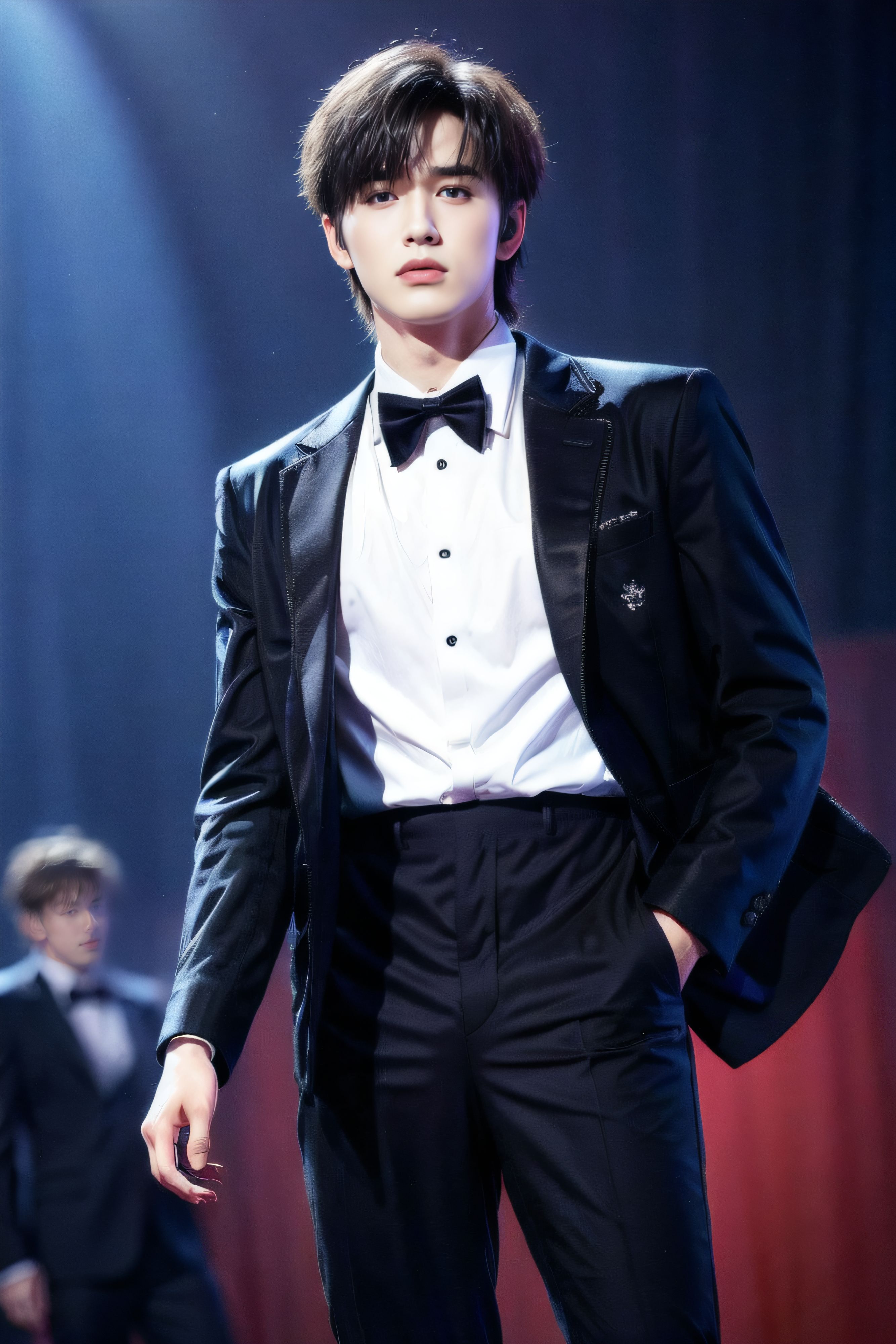 Customized services from super member – 宋亚X (102 Pictures) Super Member Only - 2024-06-22