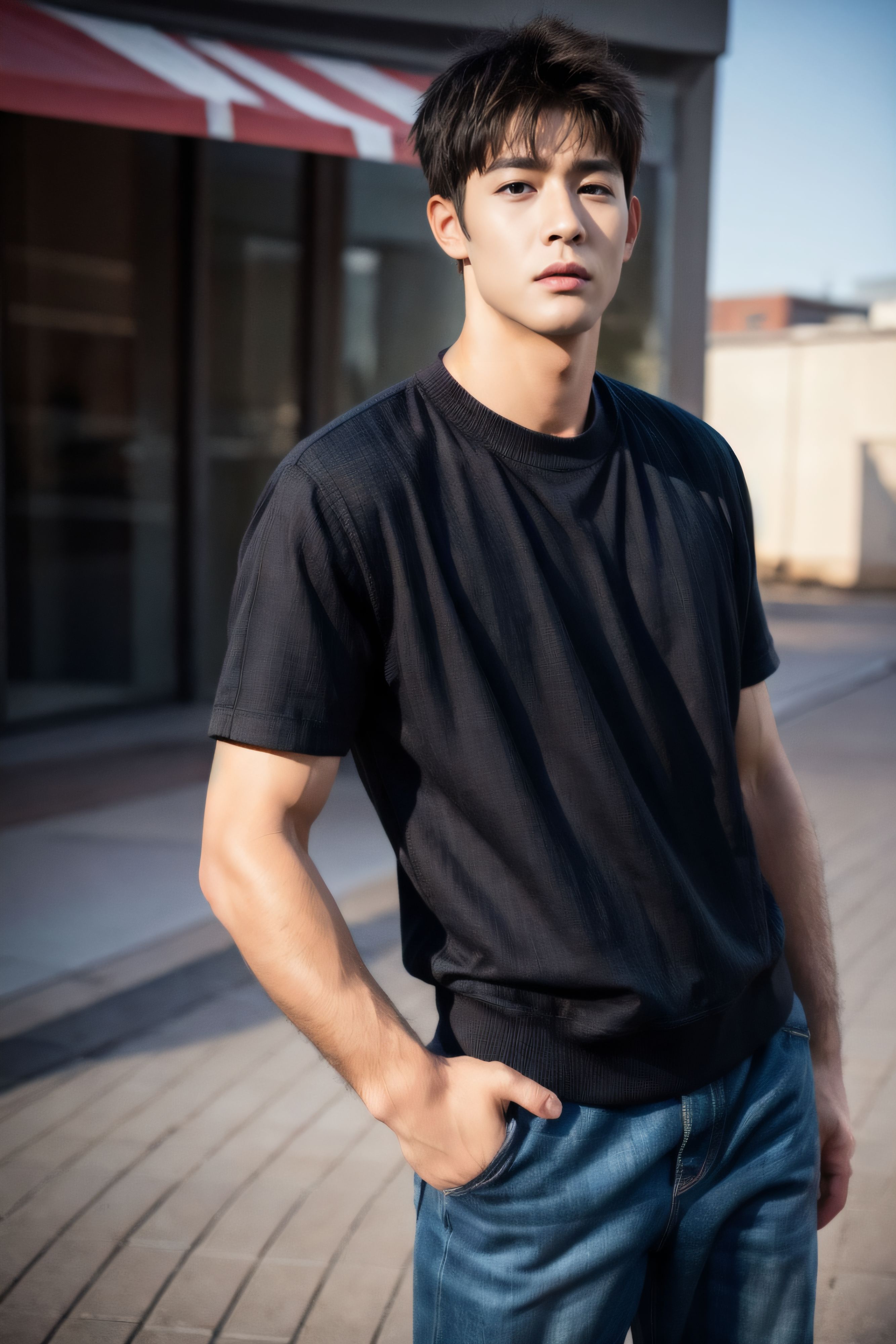 Customized services from super member – 吴宇H (106 Pictures) Super Member Only - 2024-06-29