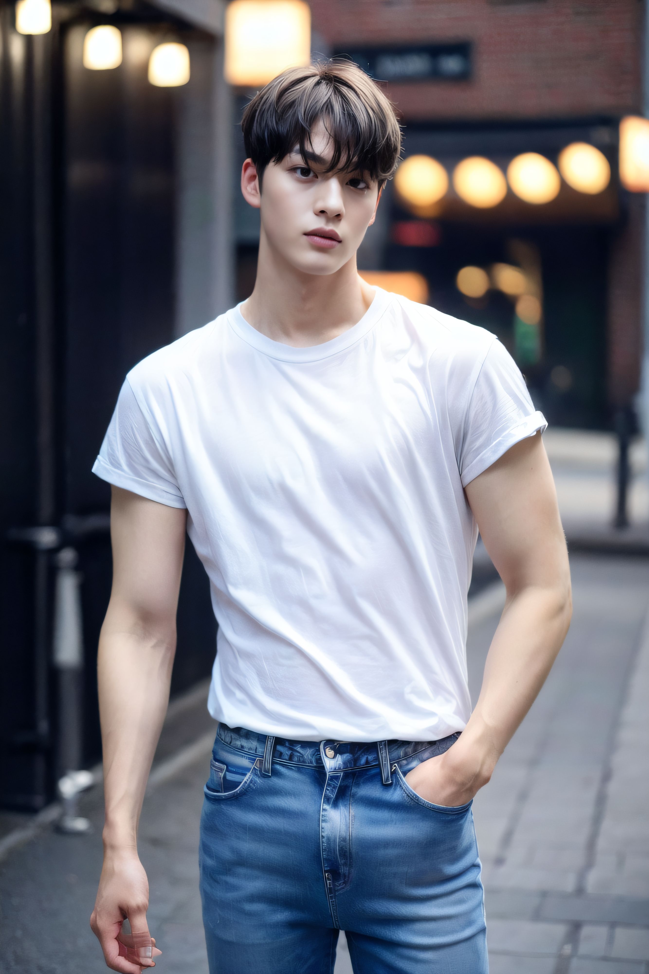 Customized services from super member – 金康M (104 Pictures) Super Member Only - 2024-07-22