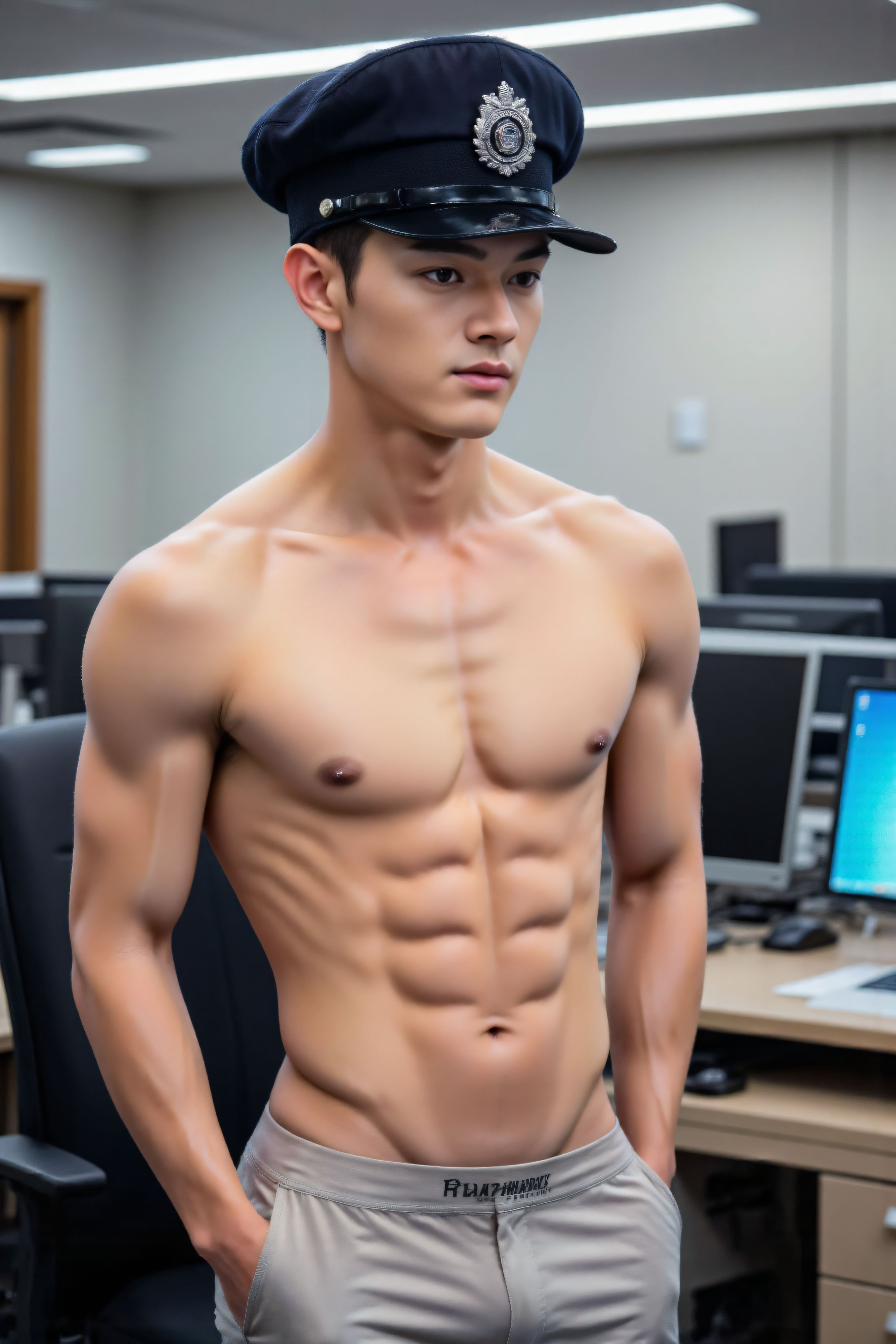 Office Staff (55 Pictures) Gold Member Or Above - 2025-02-09