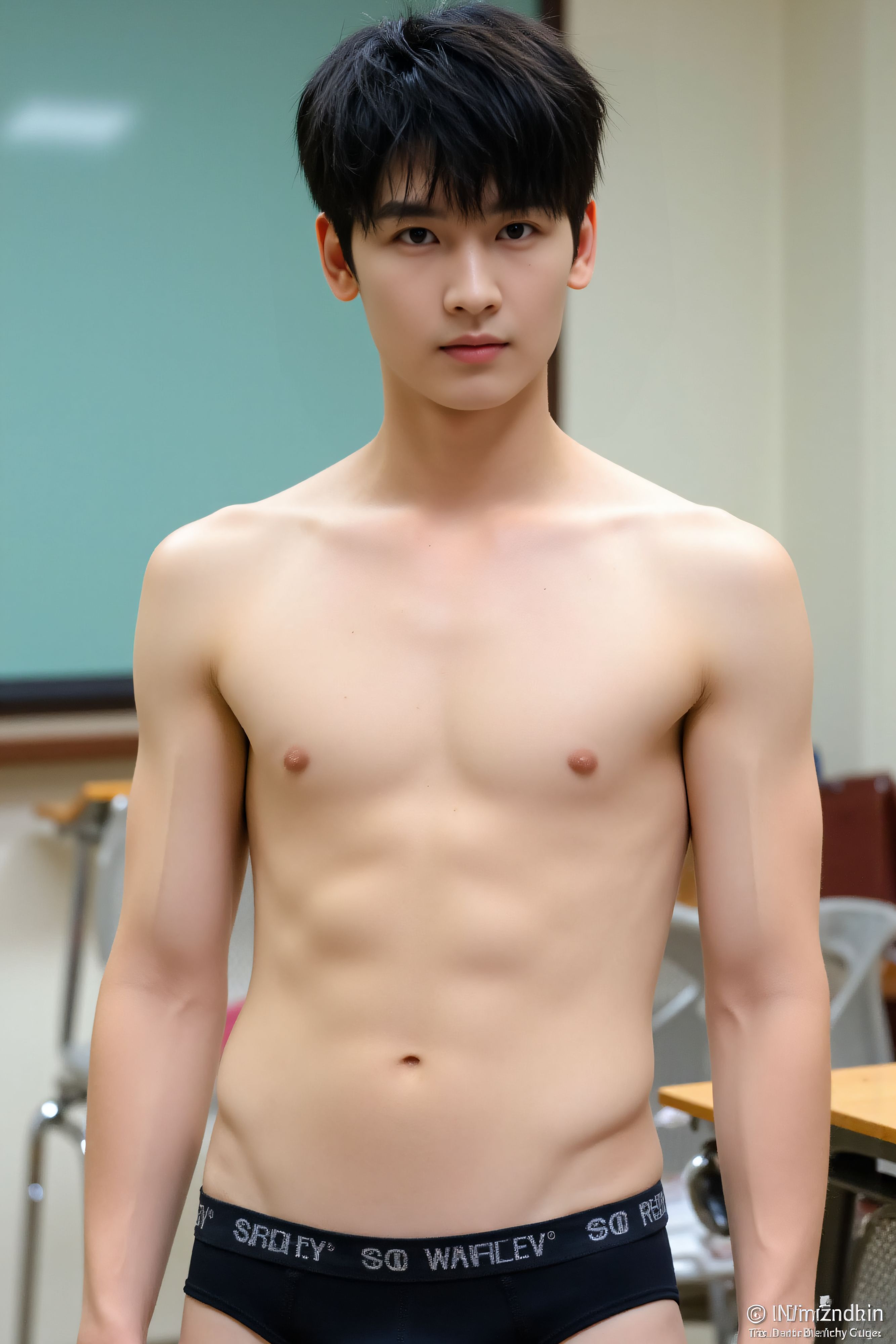 Customized services from super member – 黄俊J (94 Pictures) Super Member Only - 2025-03-30