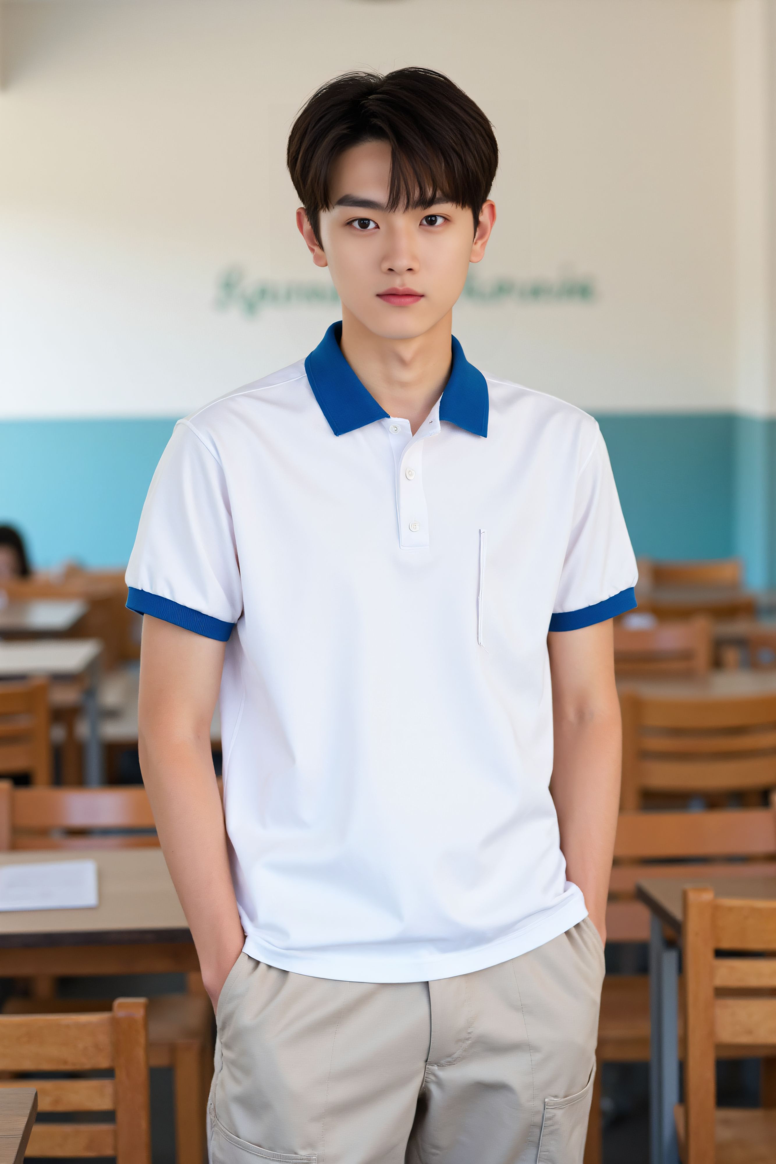 Student sexy show in classroom (39 Pictures) Gold Member Or Above - 2025-04-05