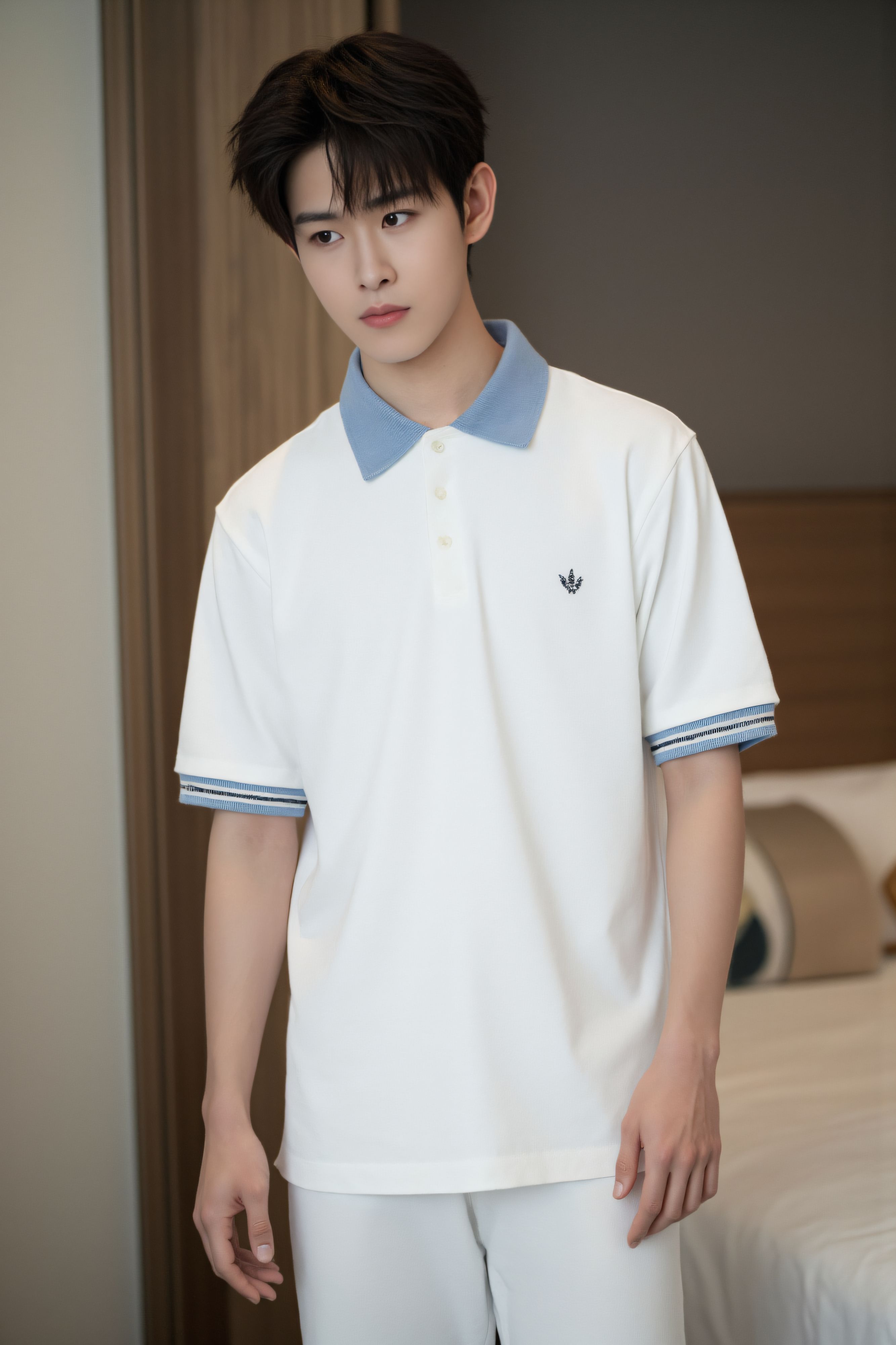 Customized services from super member – 田嘉R (83 Pictures) Super Member Only - 2025-04-27