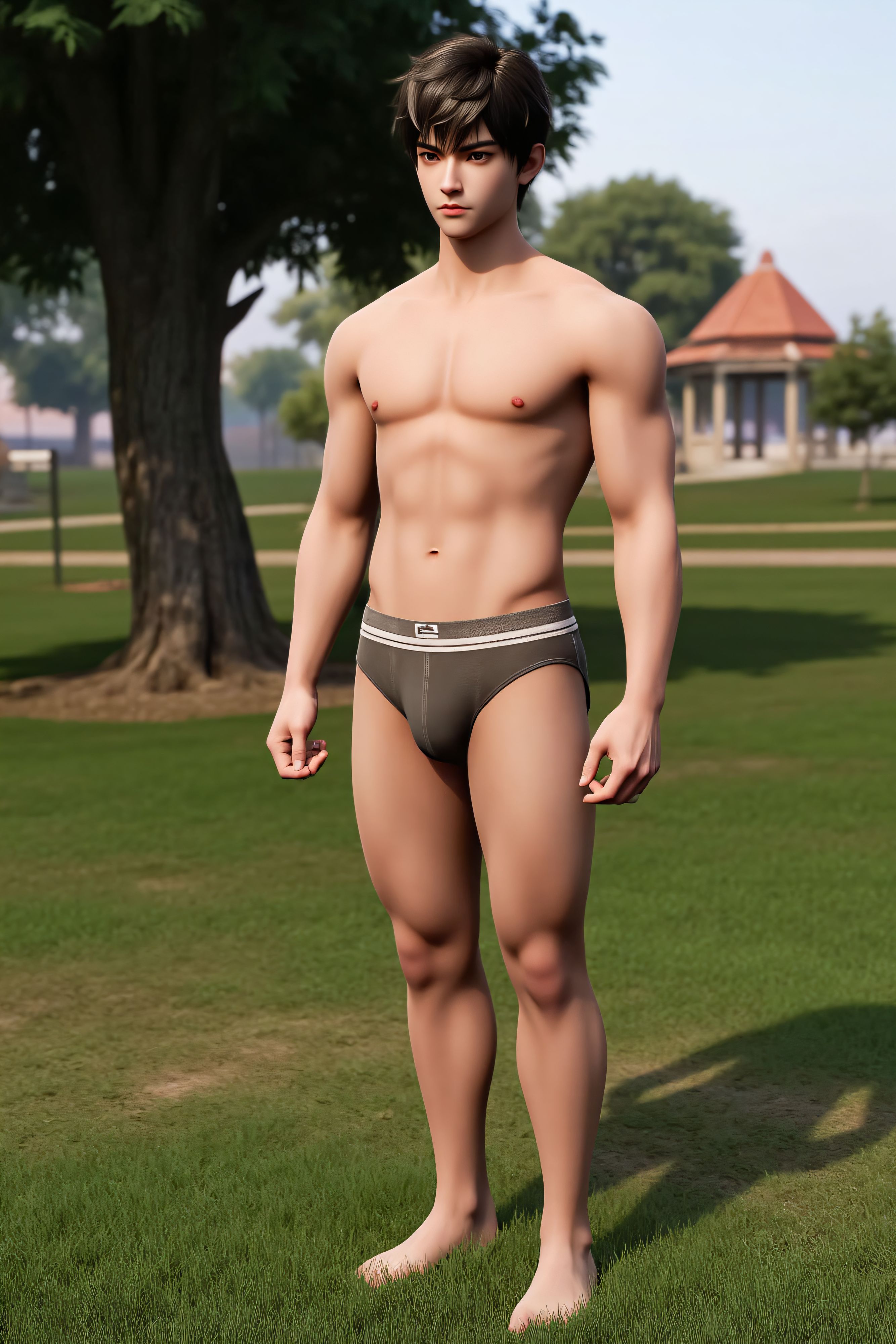 国漫 斩神 林七夜  (62 Pictures) Gold Member Or Above - 2025-05-18