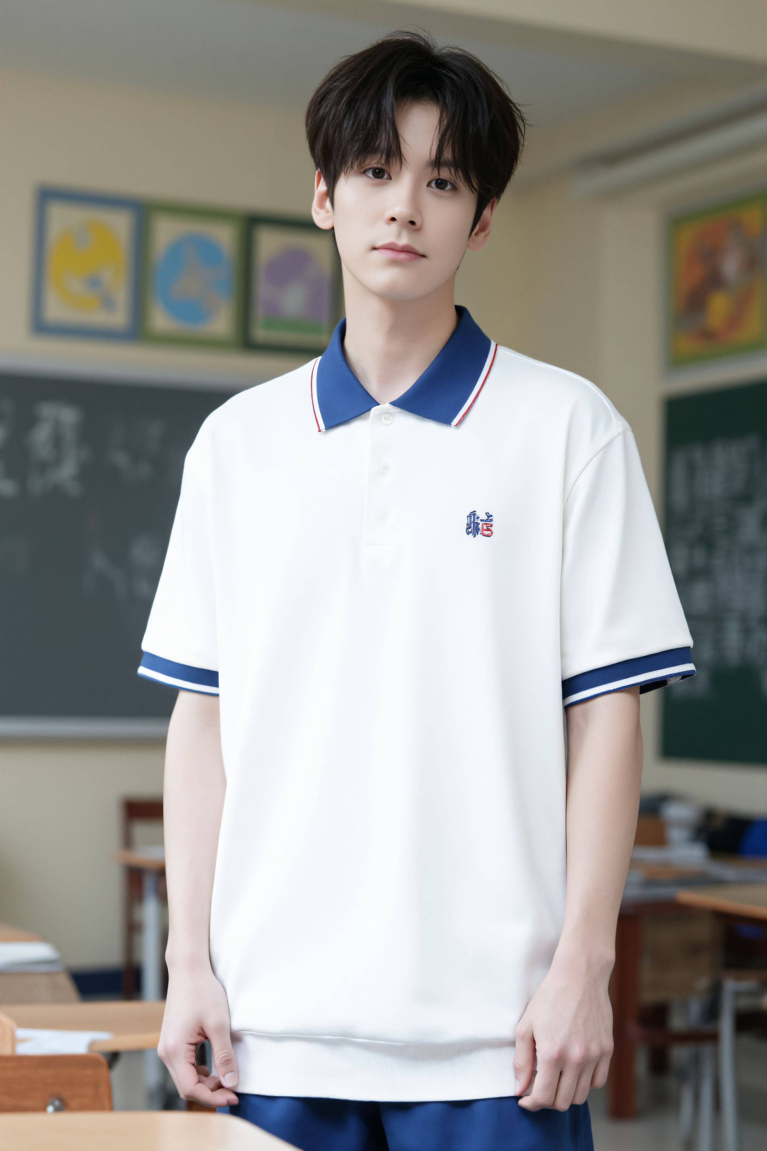 Customized services from super member – 魏哲M (94 Pictures) Super Member Only - 2025-06-20