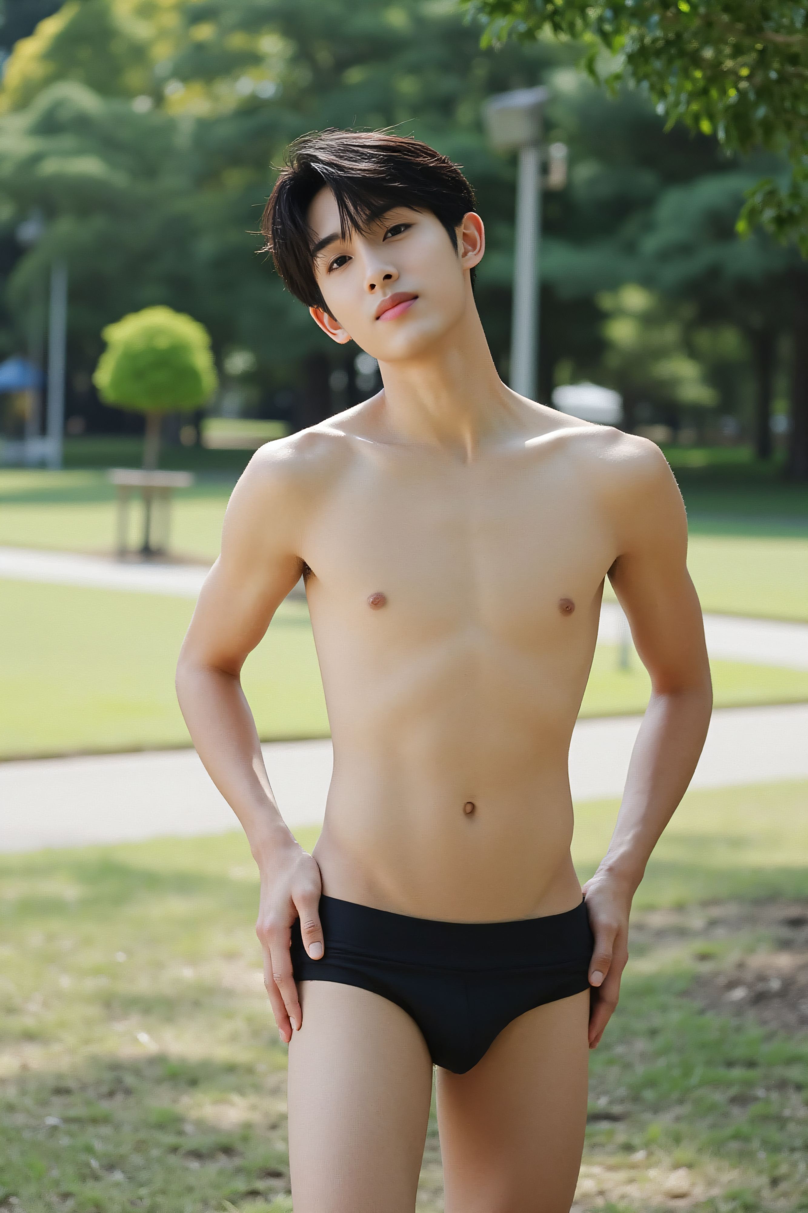 Customized services from super member – 董思C (95 Pictures) Super Member Only - 2025-06-23