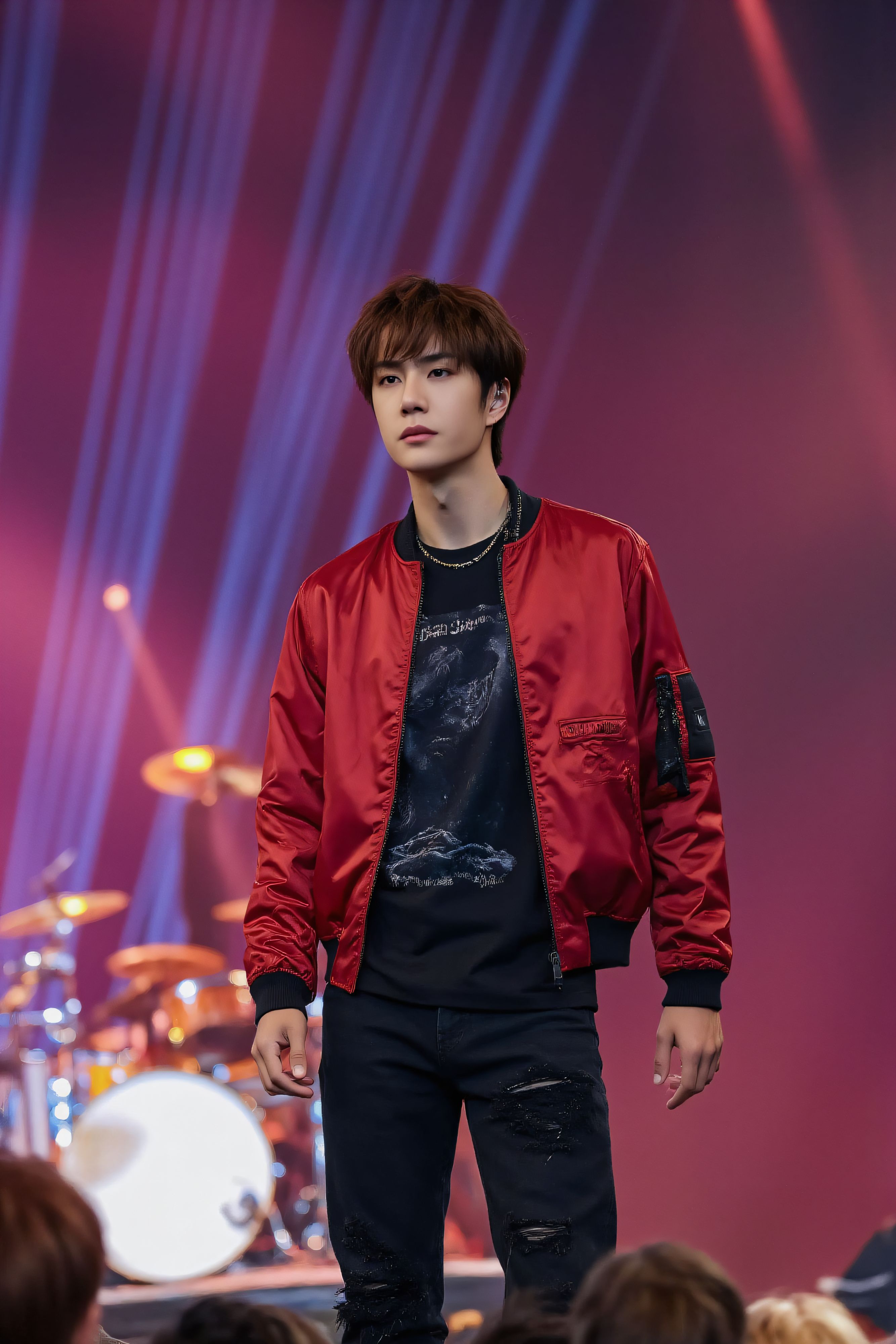 Customized services from super member – 王1B (95 Pictures) Super Member Only - 2025-07-02