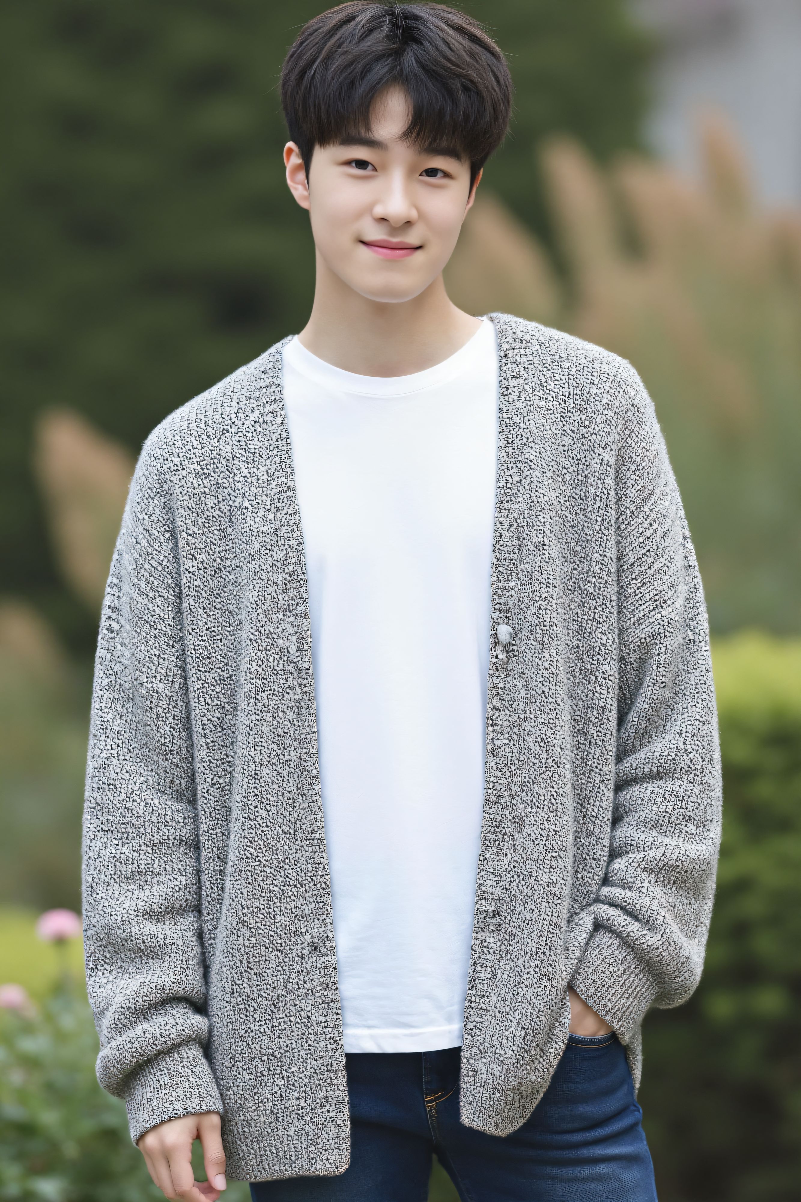 Customized services from super member – nam da ruem (90 Pictures) Super Member Only - 2025-07-15