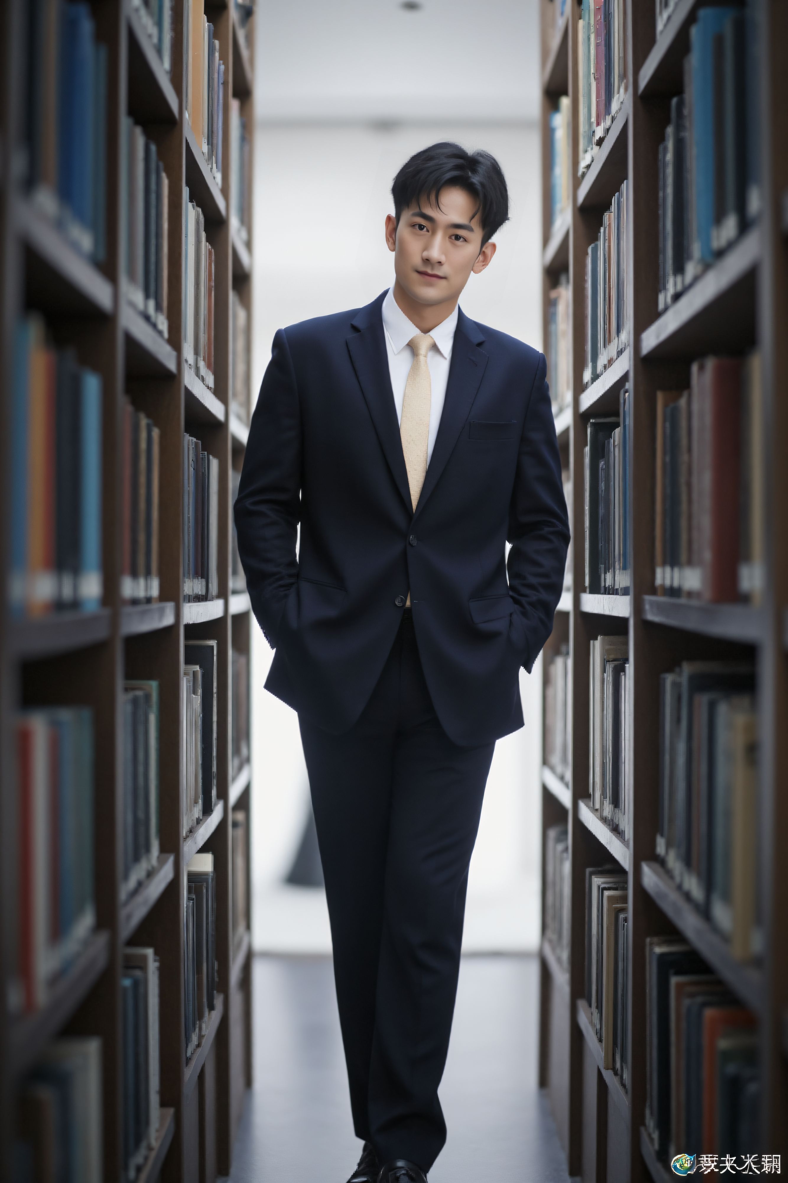 Customized services from super member – 张天阳 (100 Pictures) Super Member Only - 2025-07-25