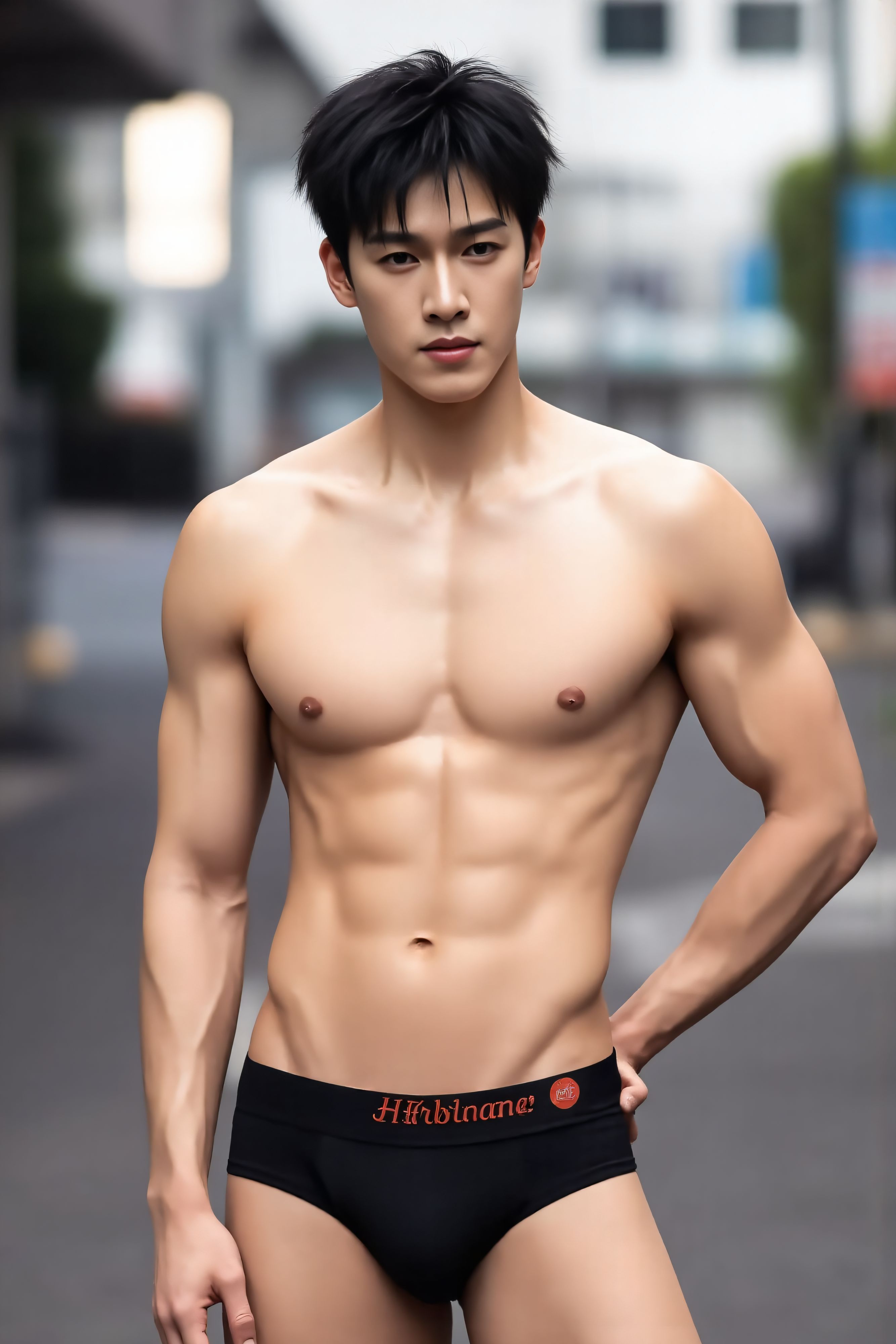 Customized services from super member – 李均R (89 Pictures) Super Member Only - 2025-07-30