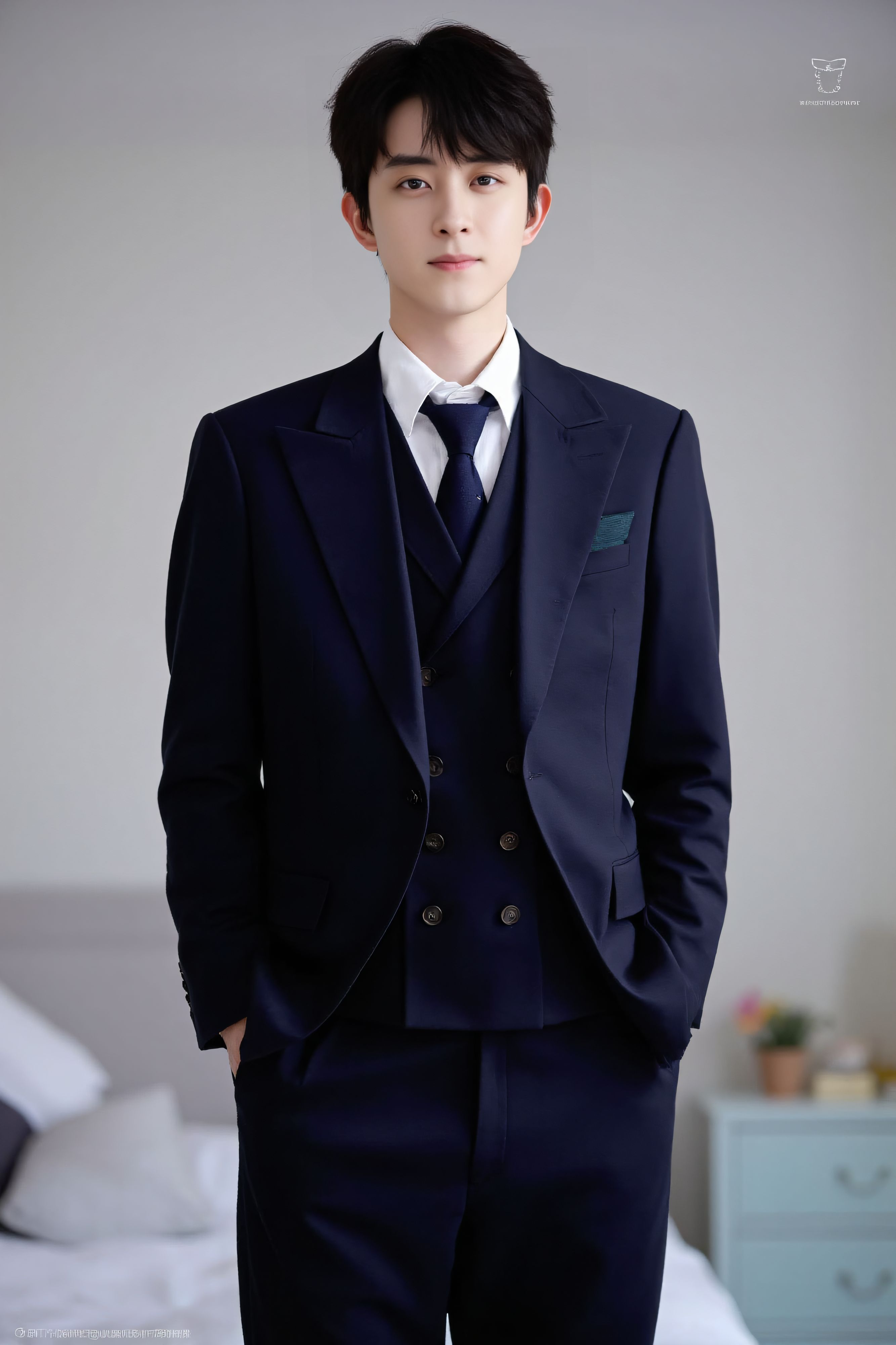 Customized services from super member – 熬瑞P (102 Pictures) Super Member Only - 2025-08-18