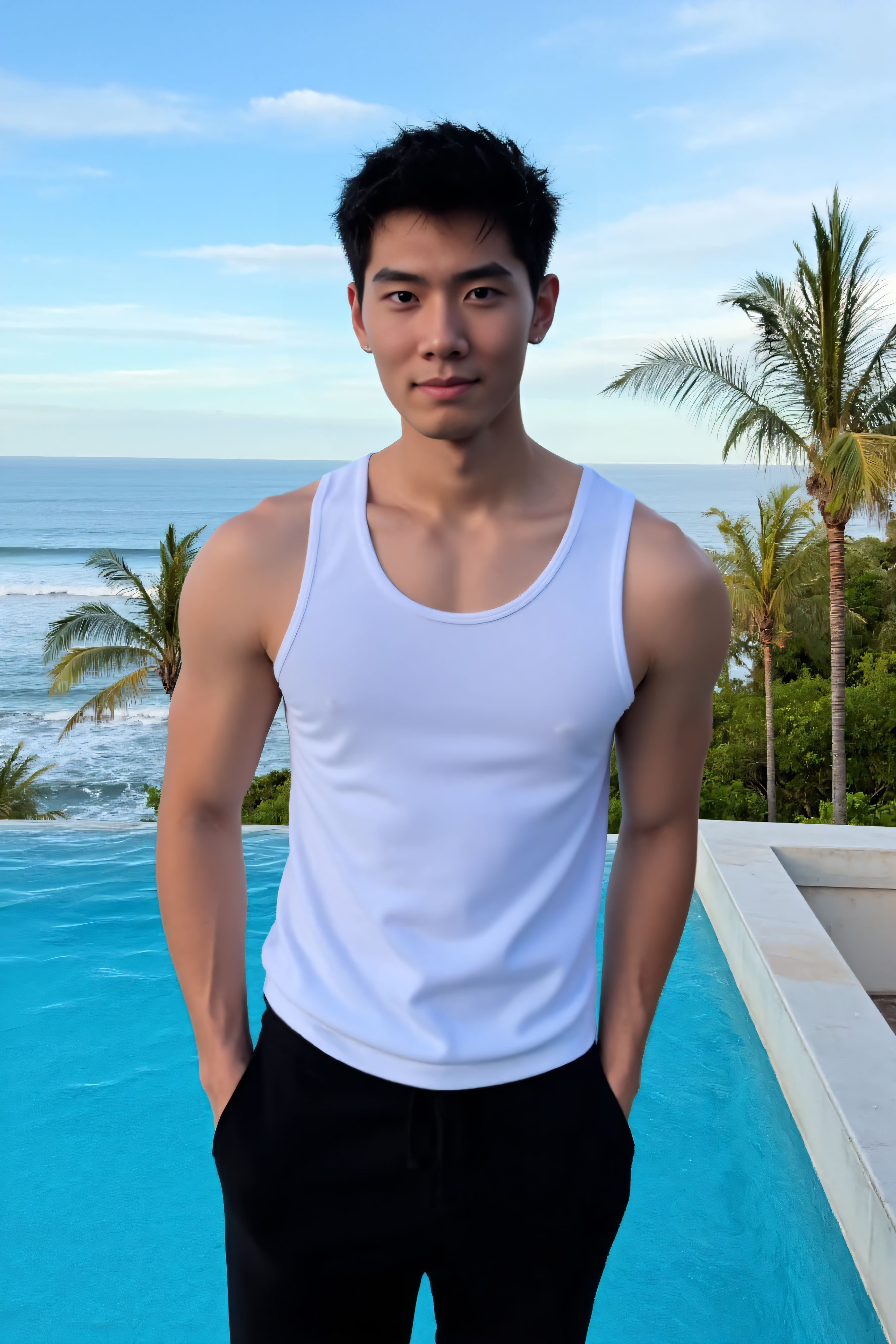 Customized services from super member – WWww (84 Pictures) Super Member Only - 2025-08-24