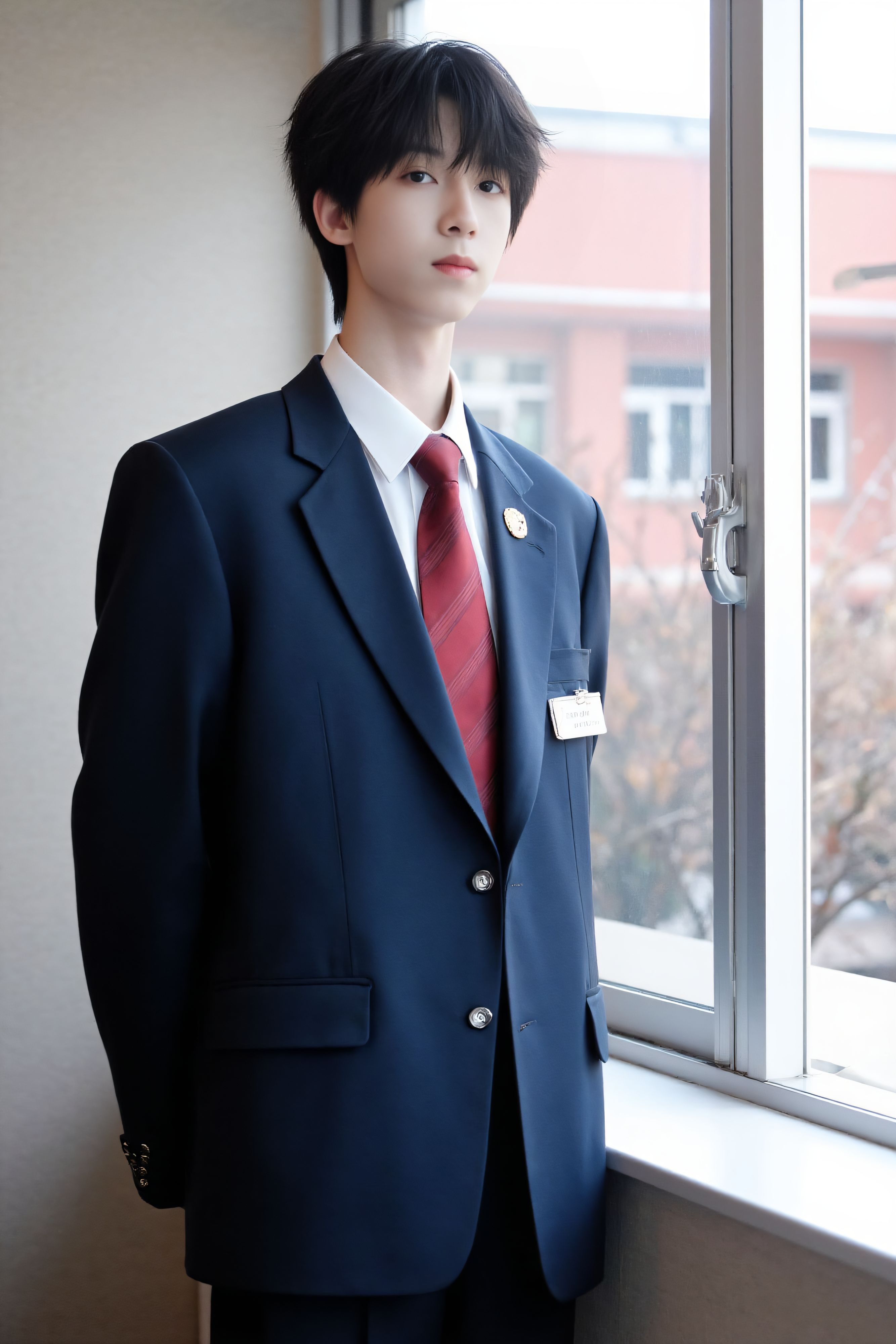 Customized services from super member – 杨博W (108 Pictures) Super Member Only - 2025-08-27