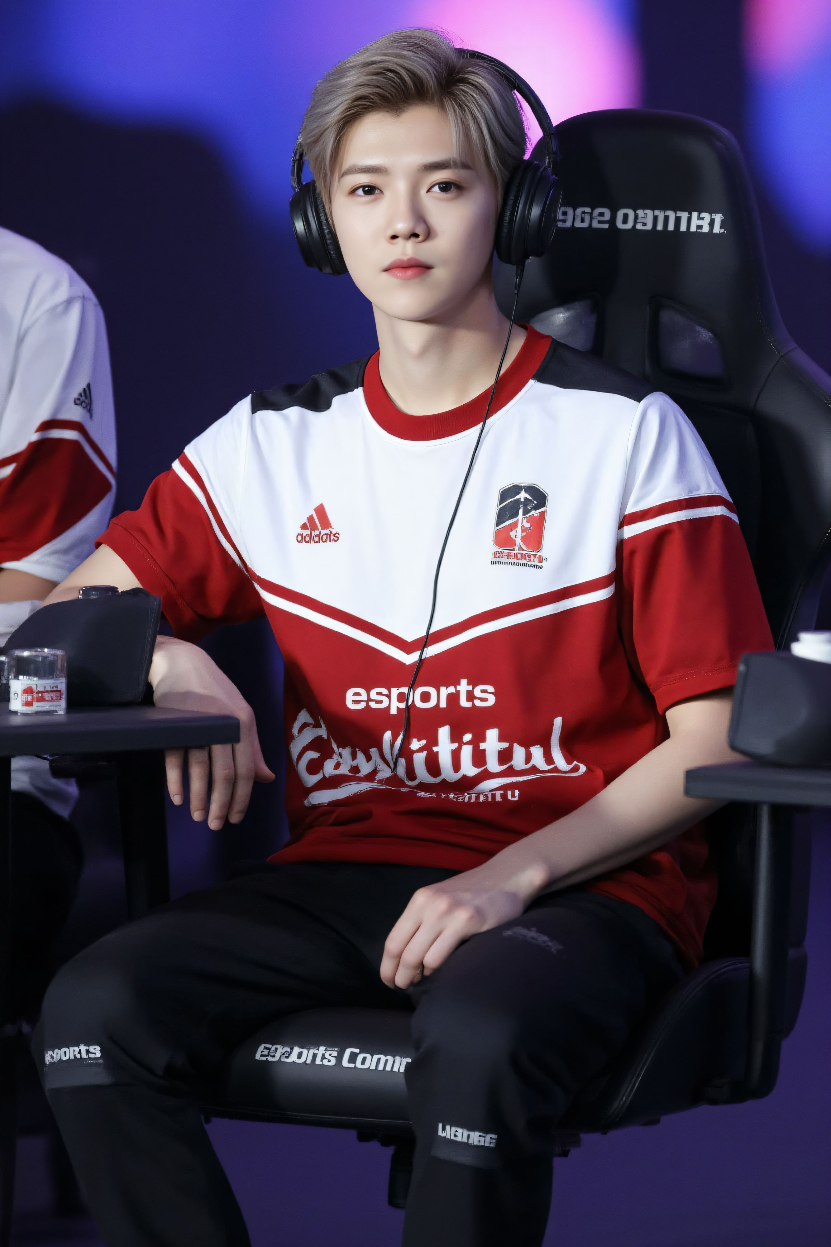 Customized services from super member – 鹿H (92 Pictures) Super Member Only - 2025-08-30