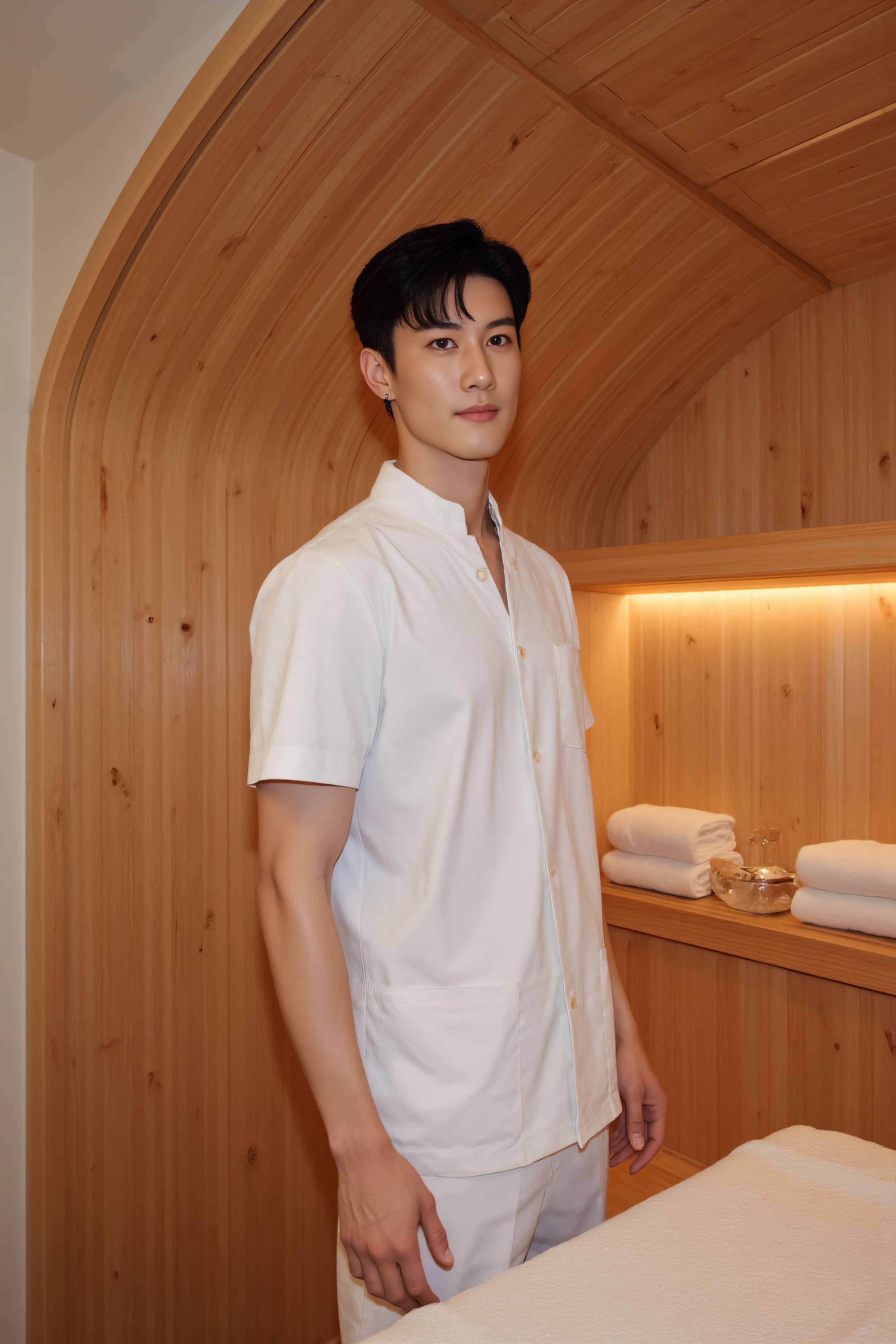 Customized services from super member – johnsonjohn_lau (91 Pictures) Super Member Only - 2025-09-05